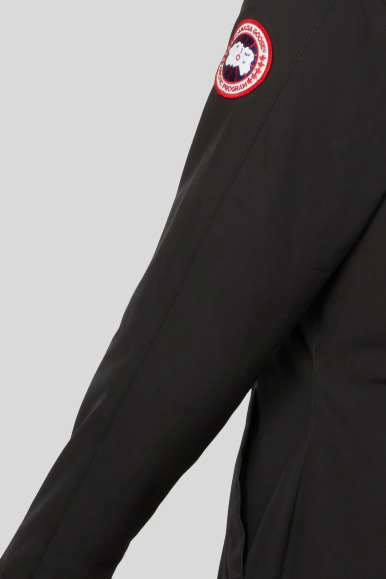 Victoria Parka - Image 3