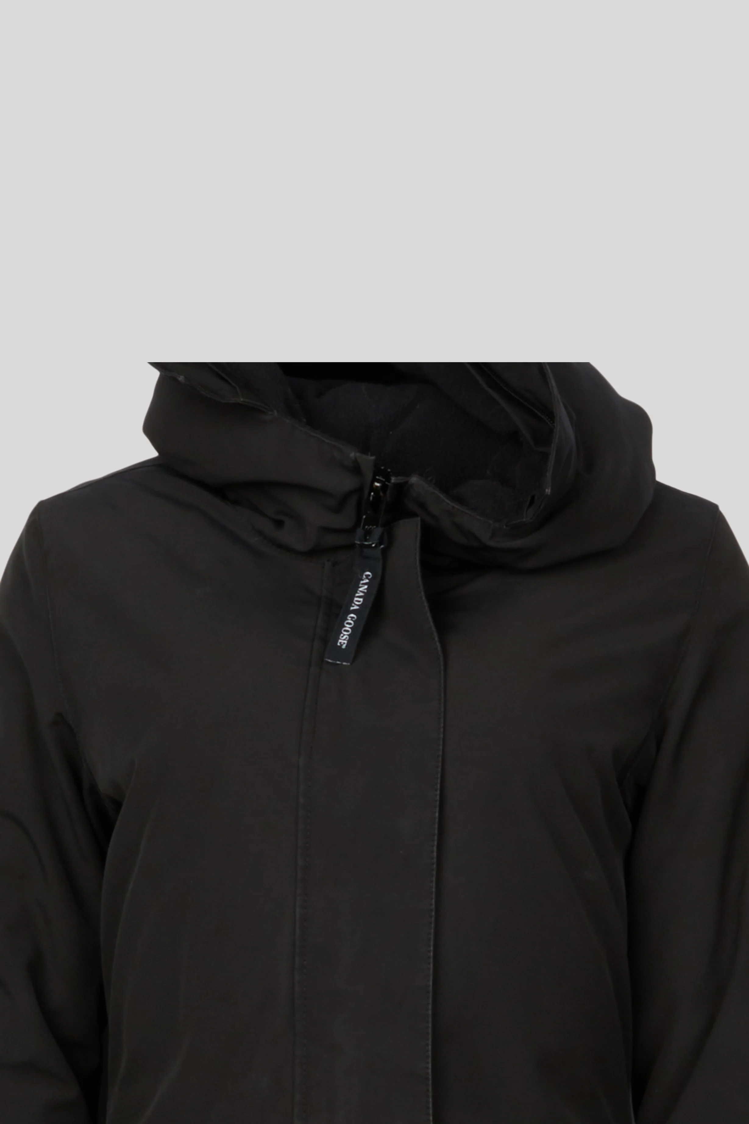 Victoria Parka - Image 4