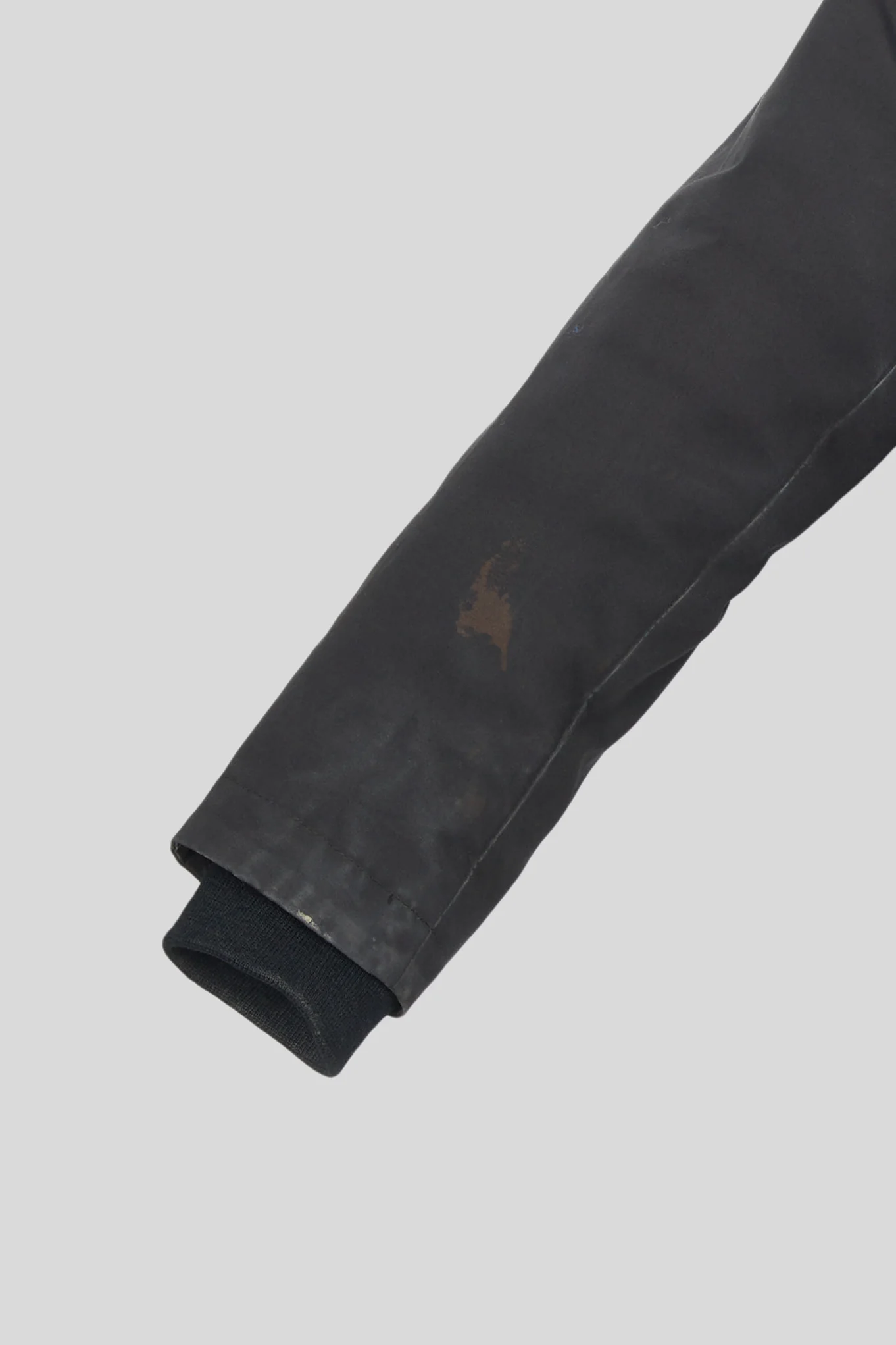 Victoria Parka - Image 3