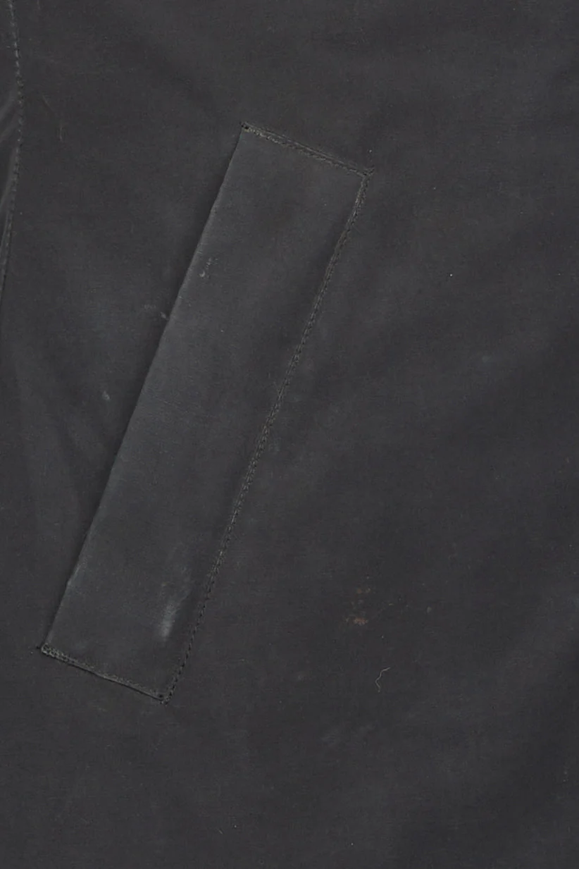 Victoria Parka - Image 4