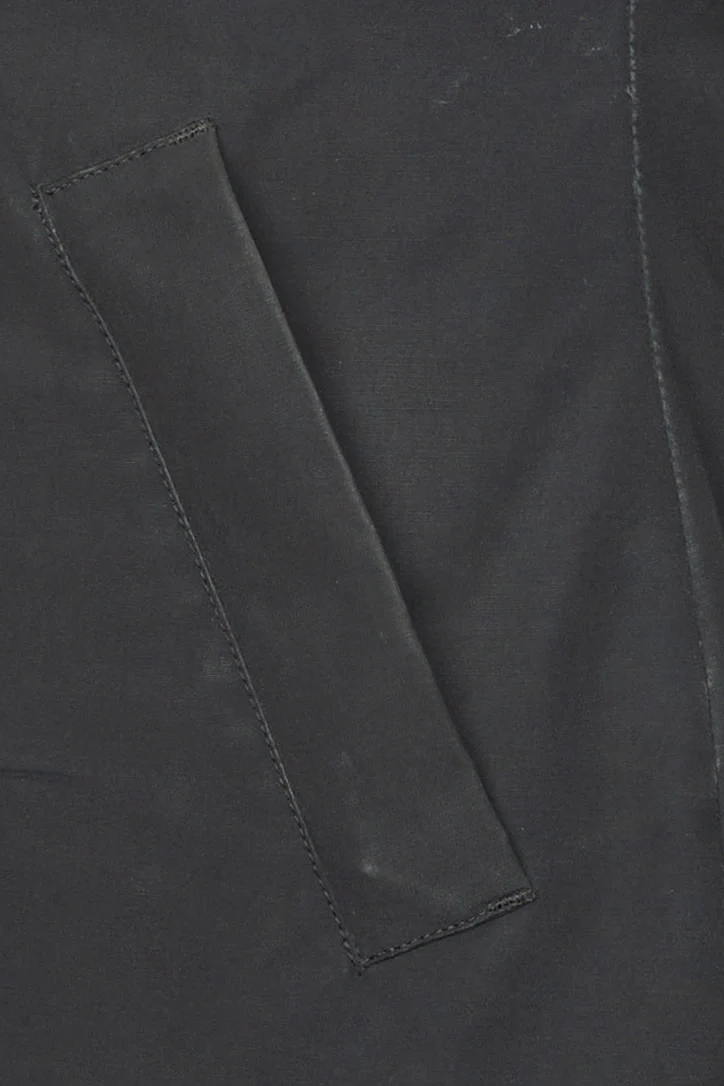 Victoria Parka - Image 4
