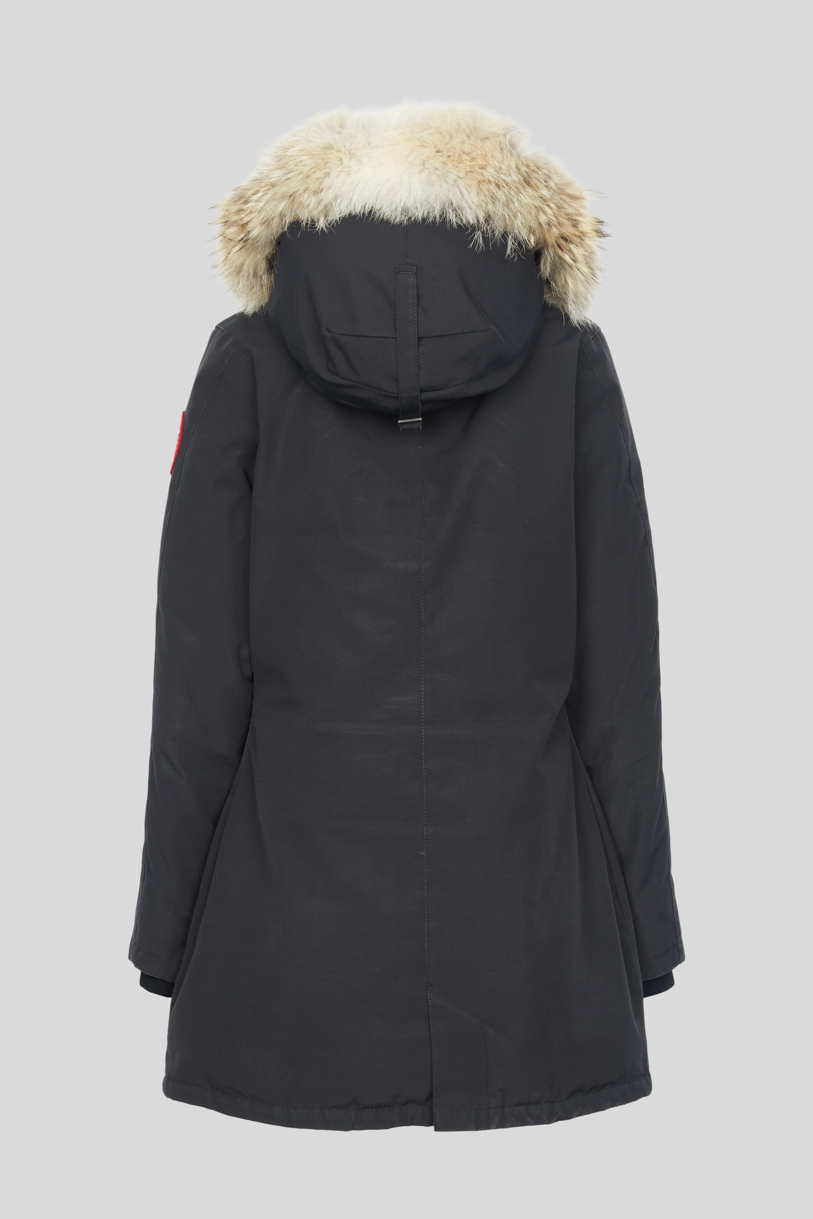 Victoria Parka - Image 2