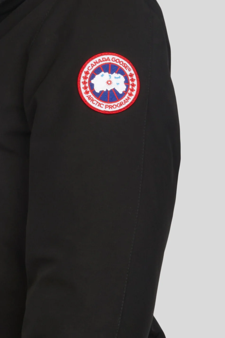 Victoria Parka - Image 3