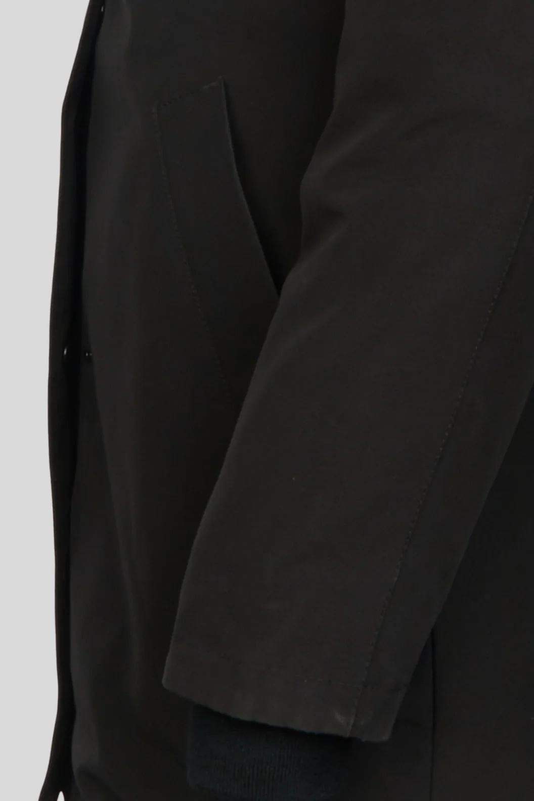 Victoria Parka - Image 4