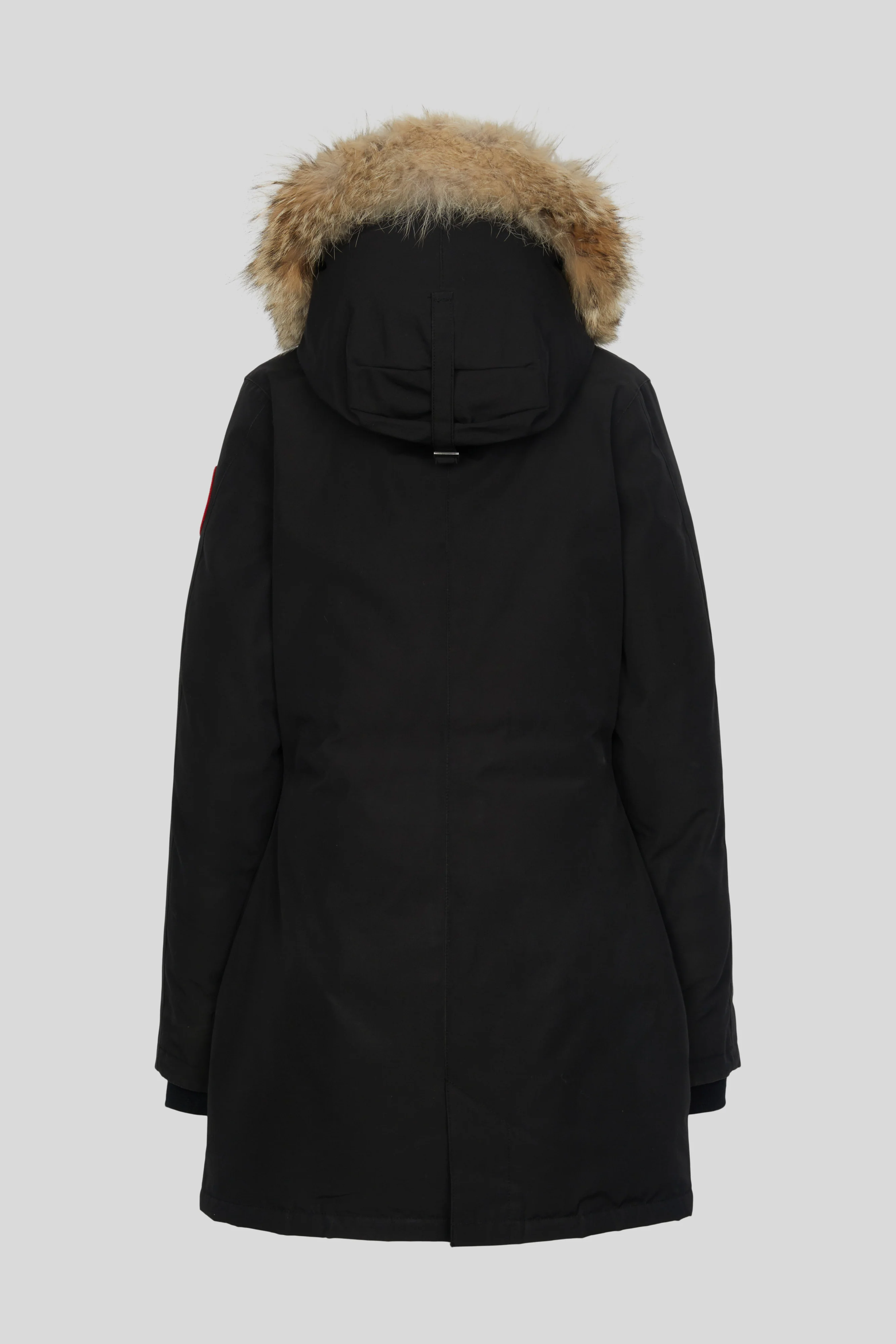 Victoria Parka - Image 2