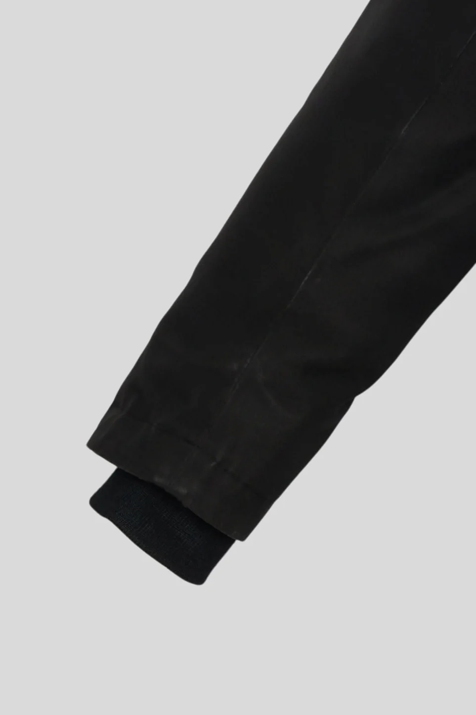 Victoria Parka - Image 3