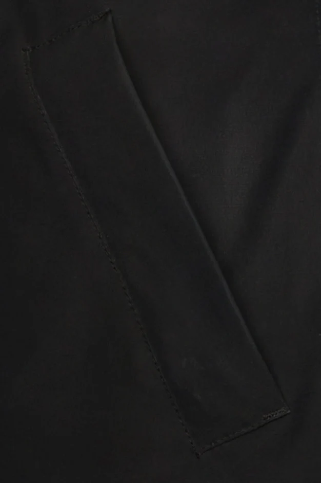 Victoria Parka - Image 4