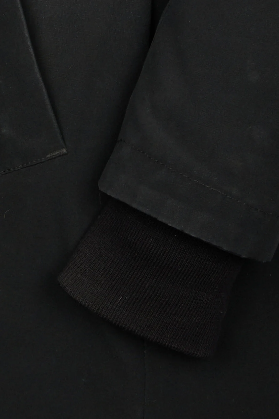 Victoria Parka - Image 4