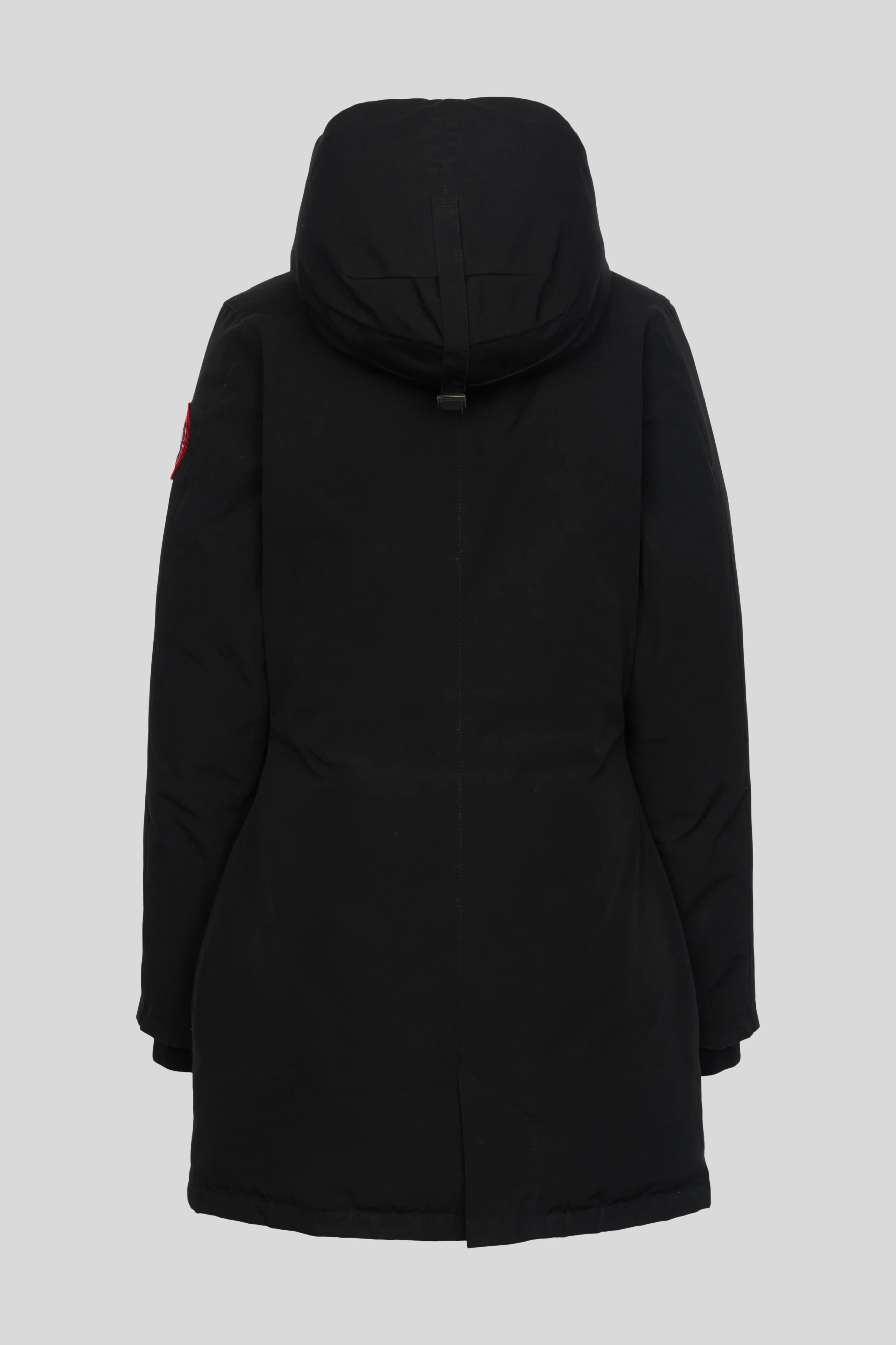 Victoria Parka - Image 2