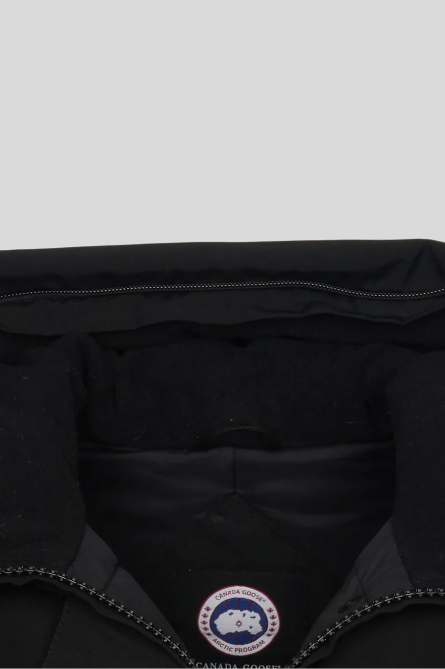 Victoria Parka - Image 3