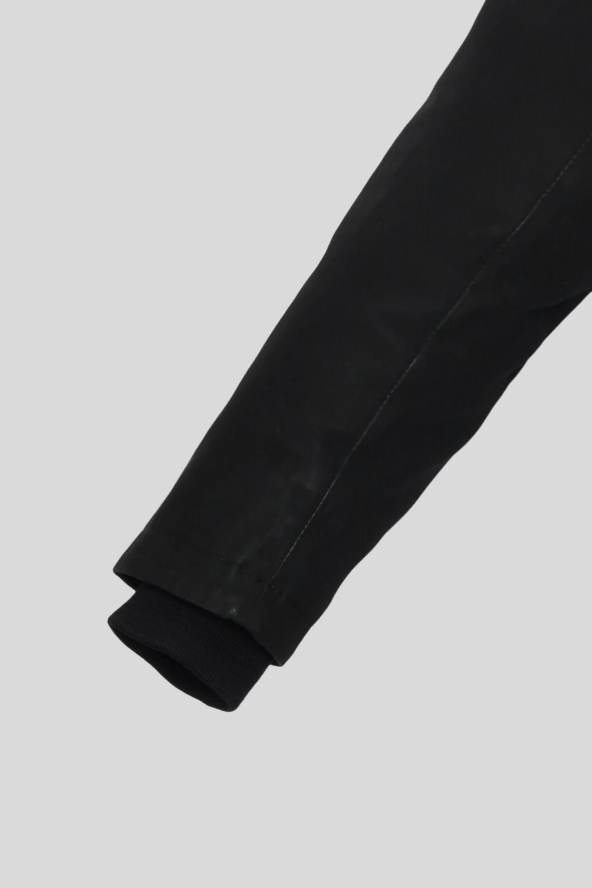 Victoria Parka - Image 4