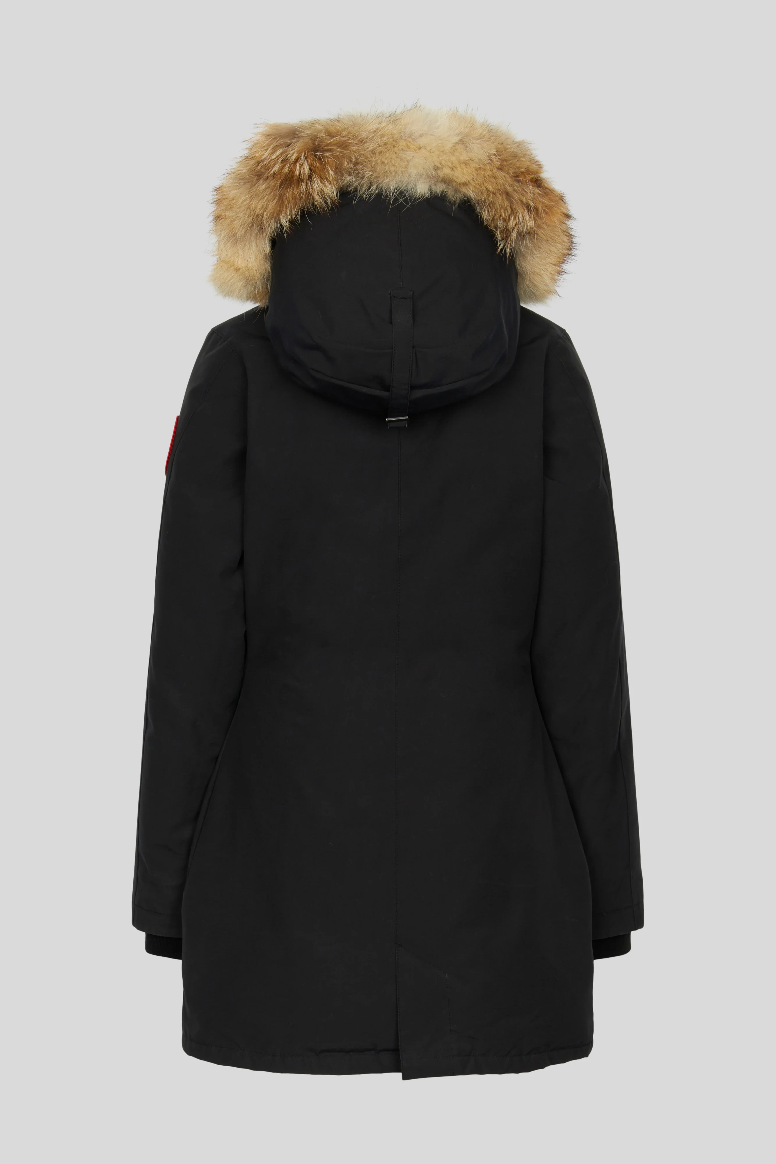 Victoria Parka - Image 2
