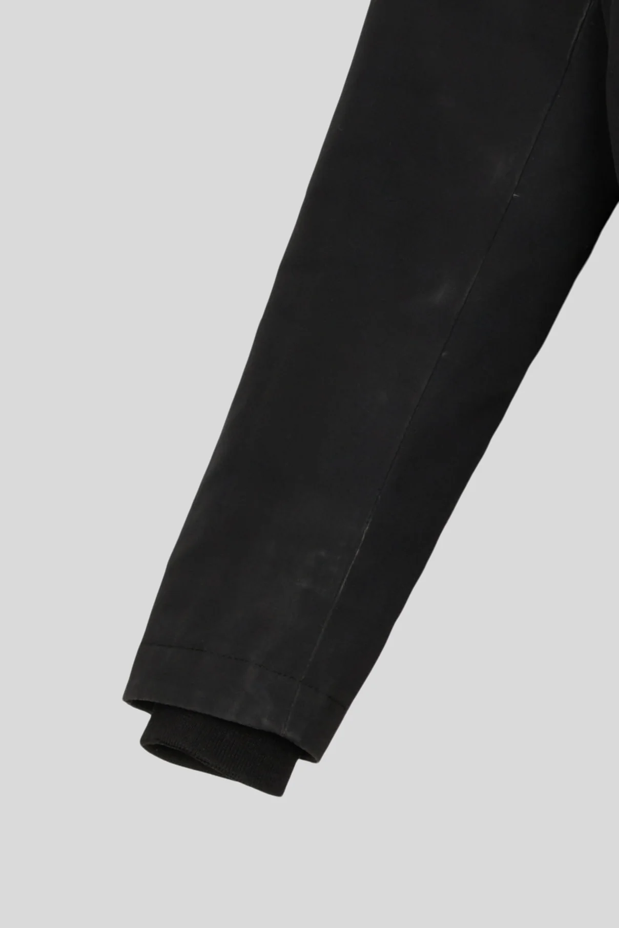 Victoria Parka - Image 3