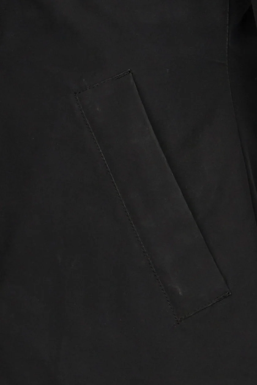 Victoria Parka - Image 4