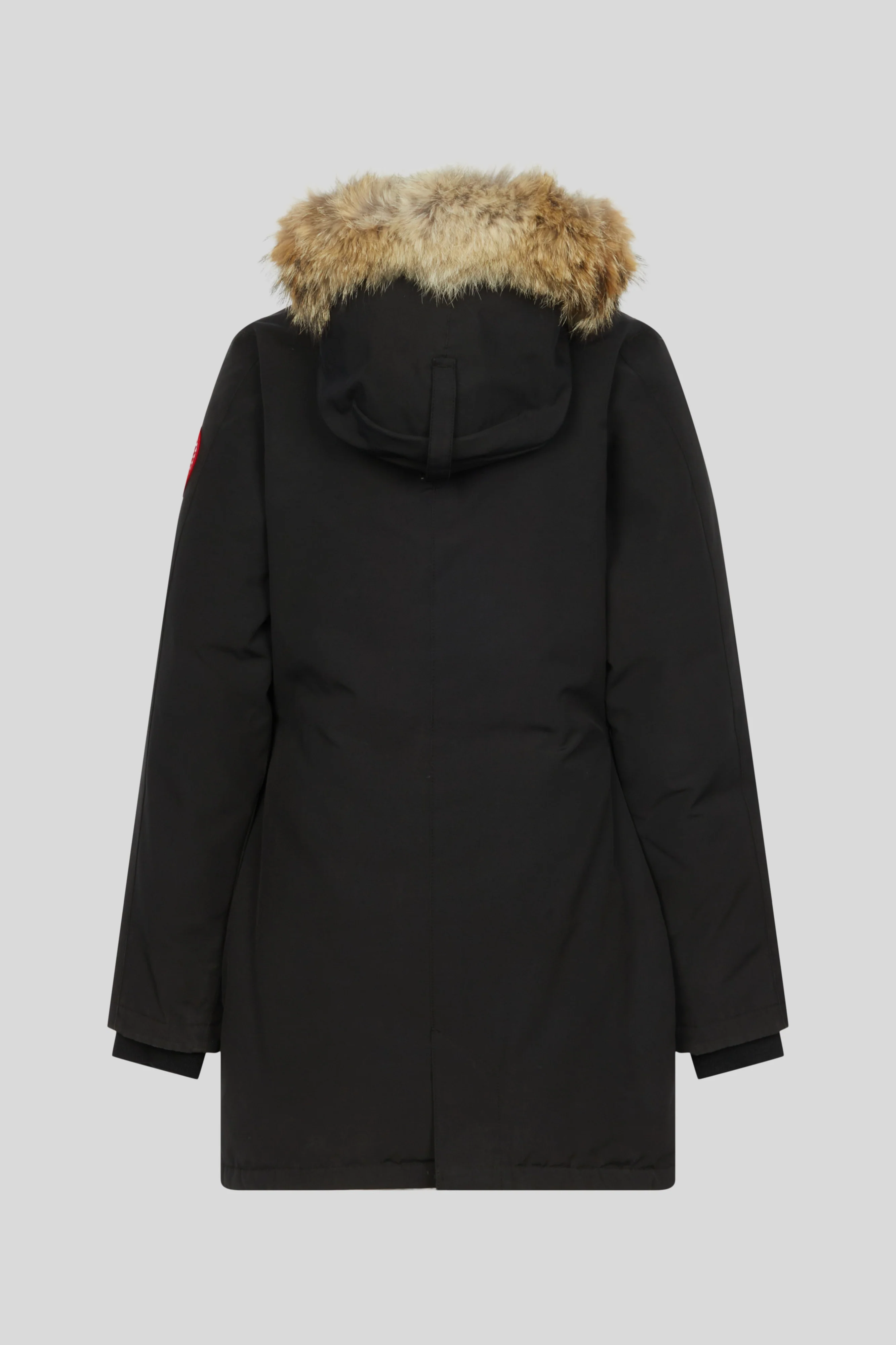 Victoria Parka - Image 2