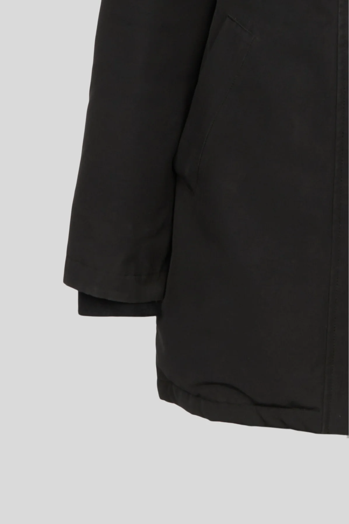 Victoria Parka - Image 3