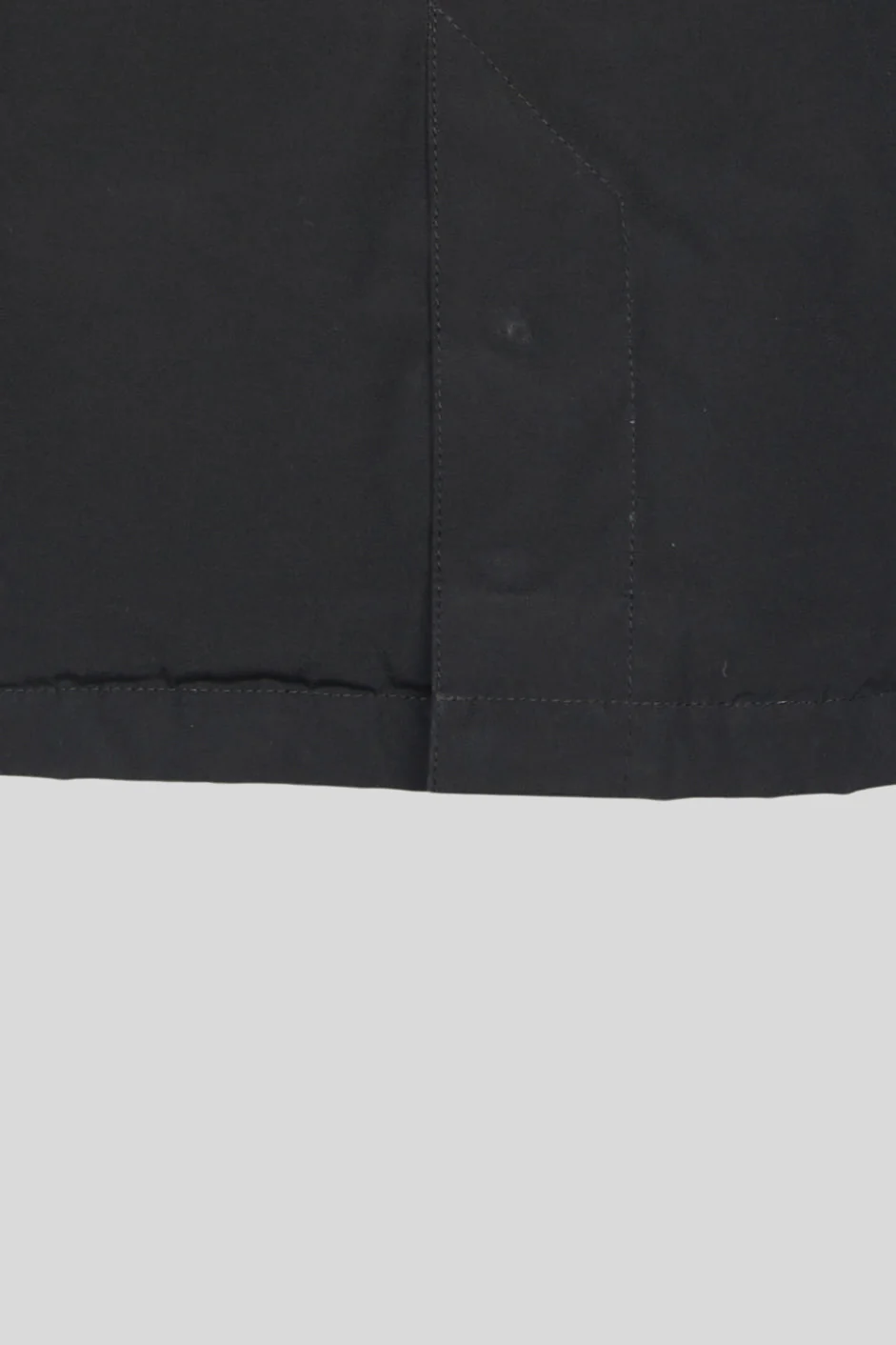 Victoria Parka - Image 3