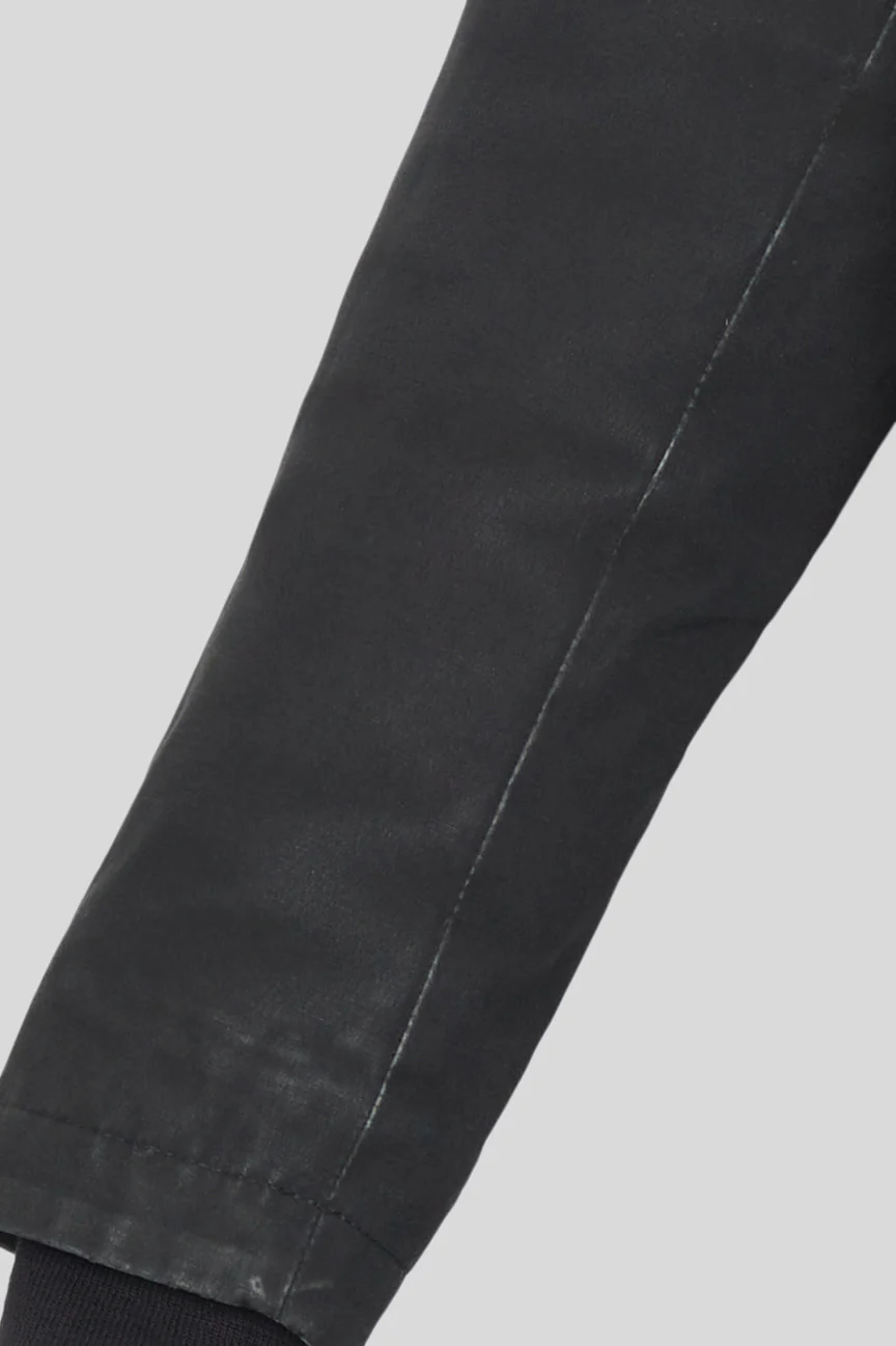 Victoria Parka - Image 3