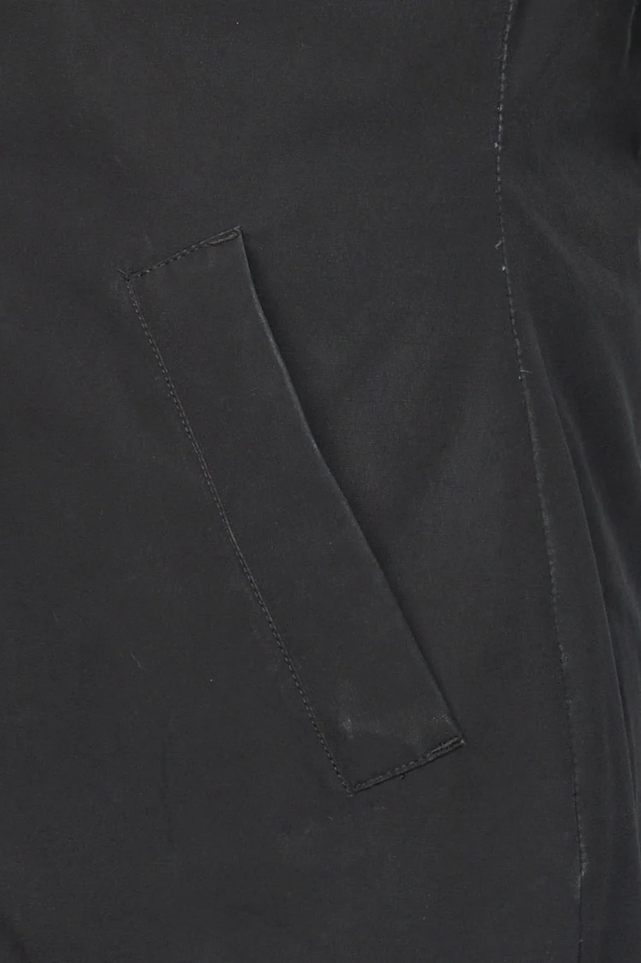 Victoria Parka - Image 4