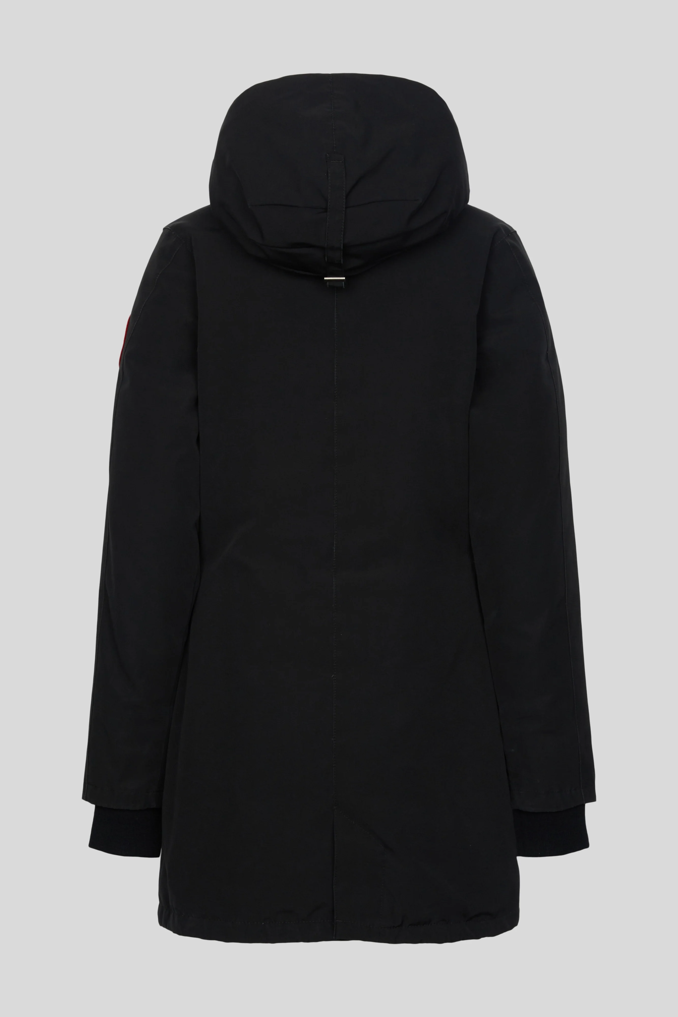 Victoria Parka - Image 2