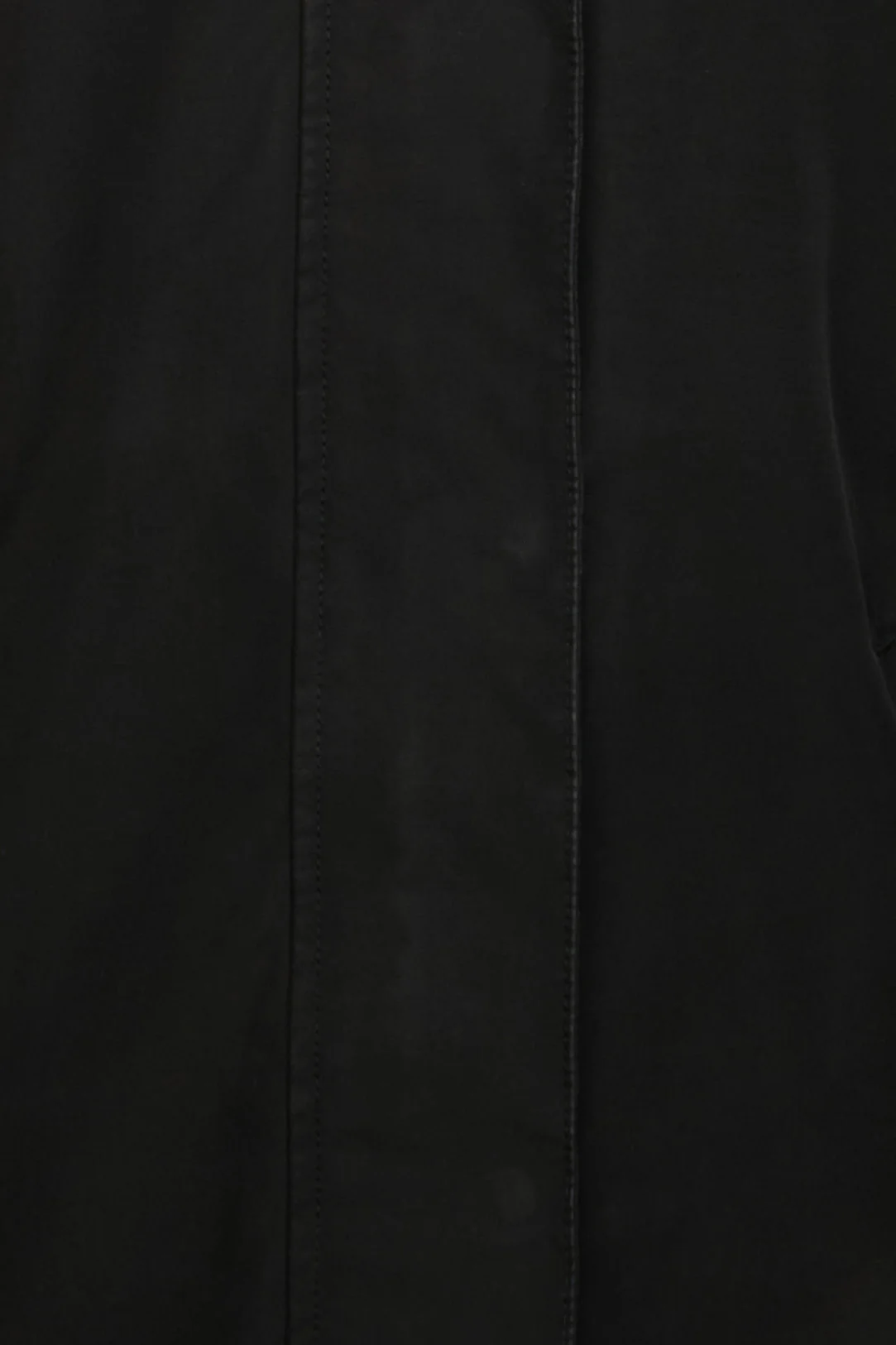 Victoria Parka - Image 3