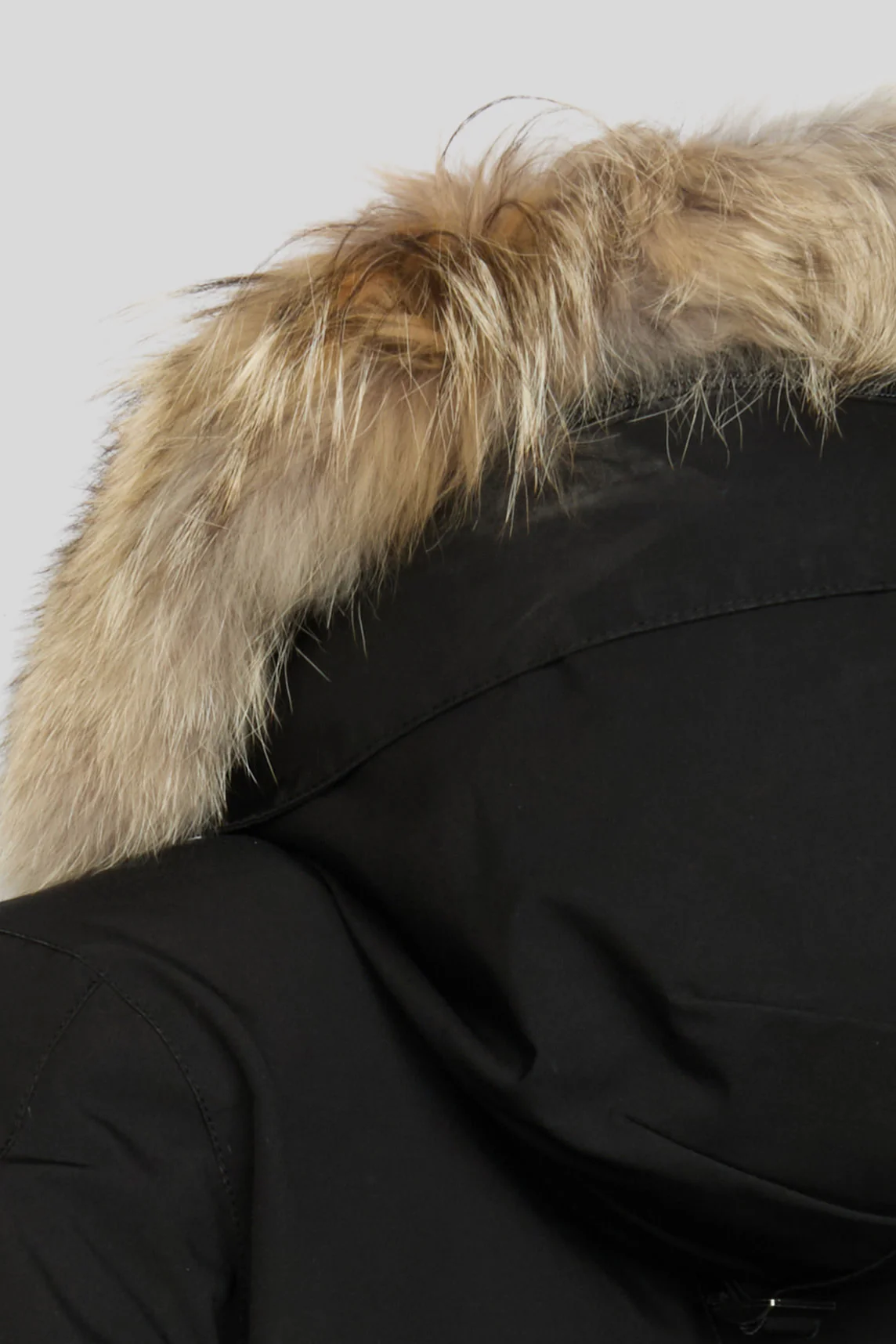 Victoria Parka - Image 4