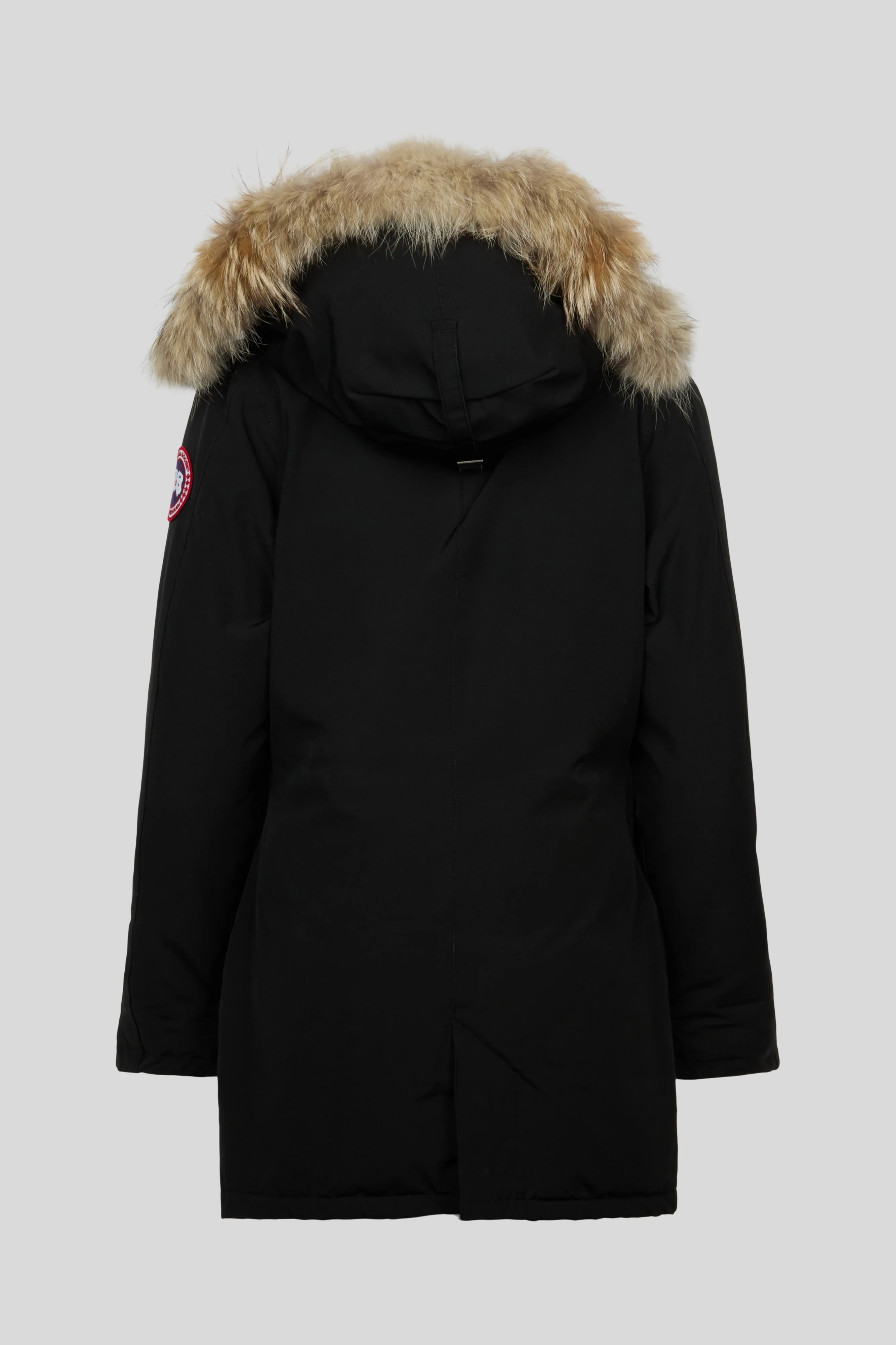 Victoria Parka - Image 2