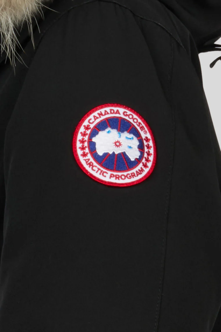 Victoria Parka - Image 4