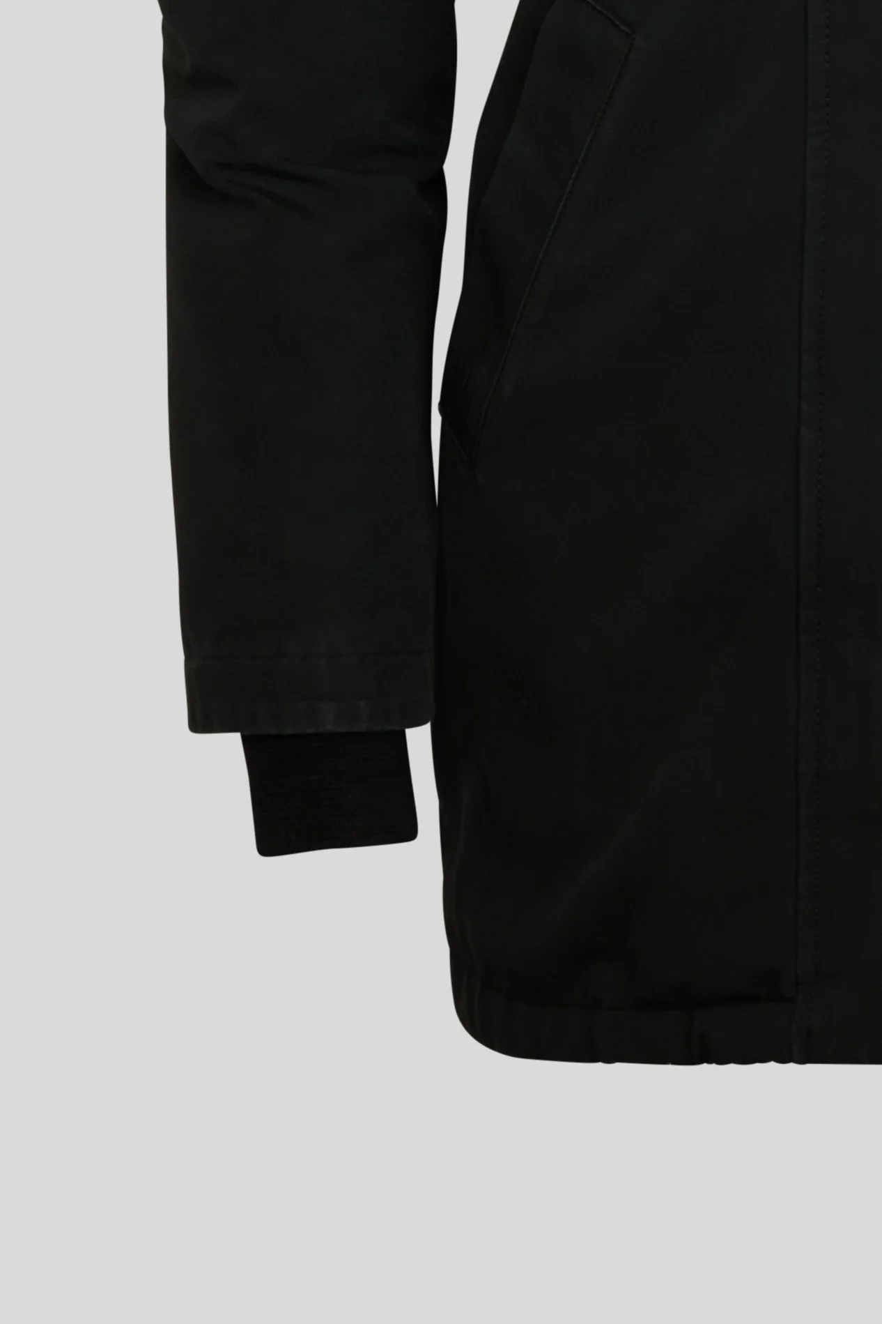 Victoria Parka - Image 3