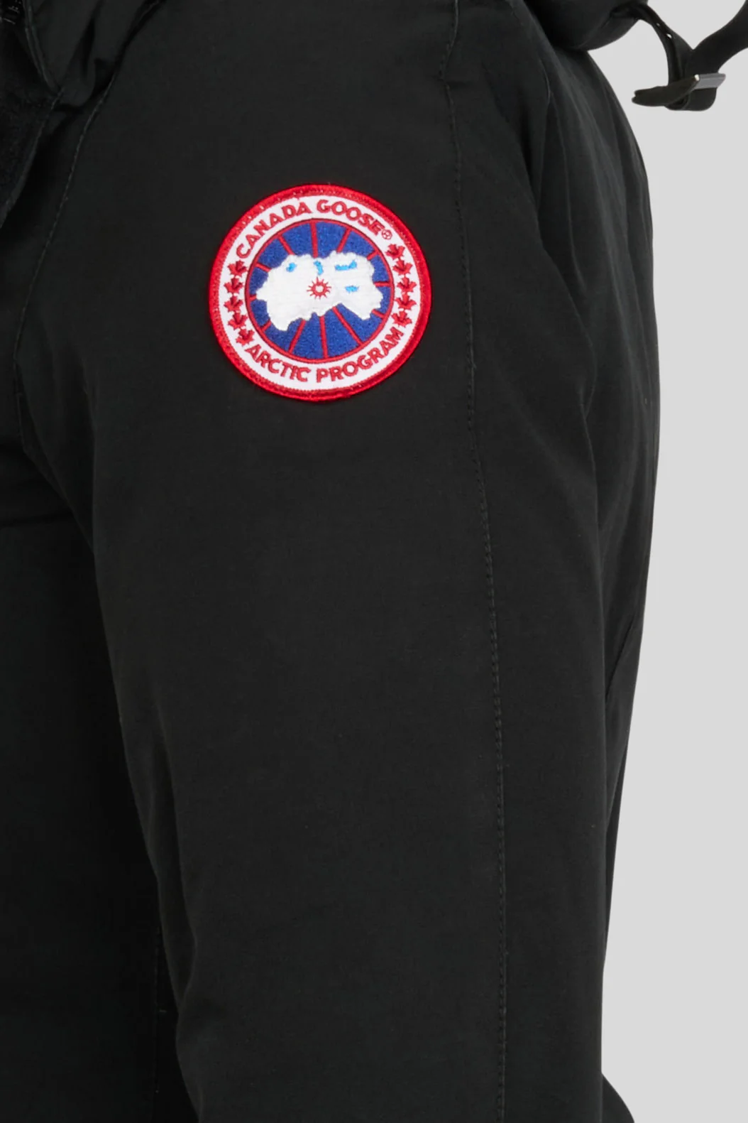 Victoria Parka - Image 4