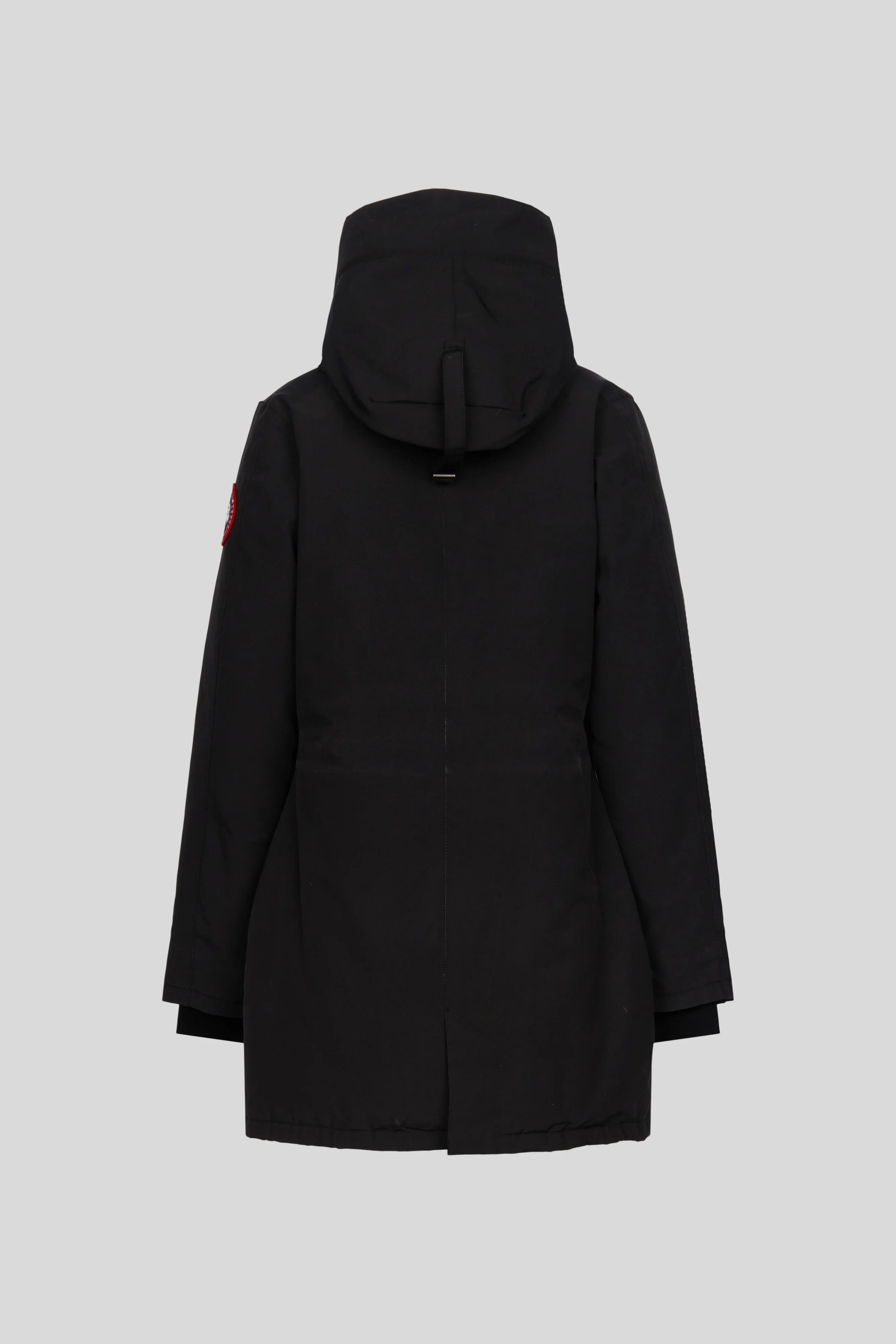 Victoria Parka - Image 2