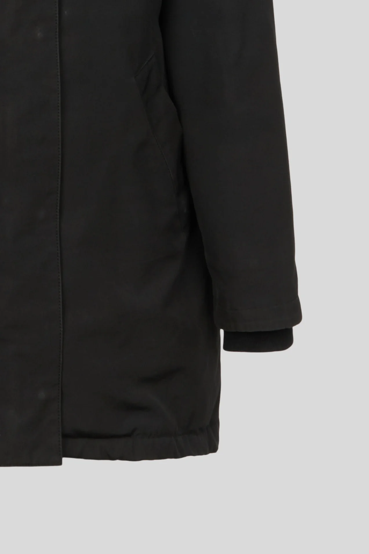 Victoria Parka - Image 3