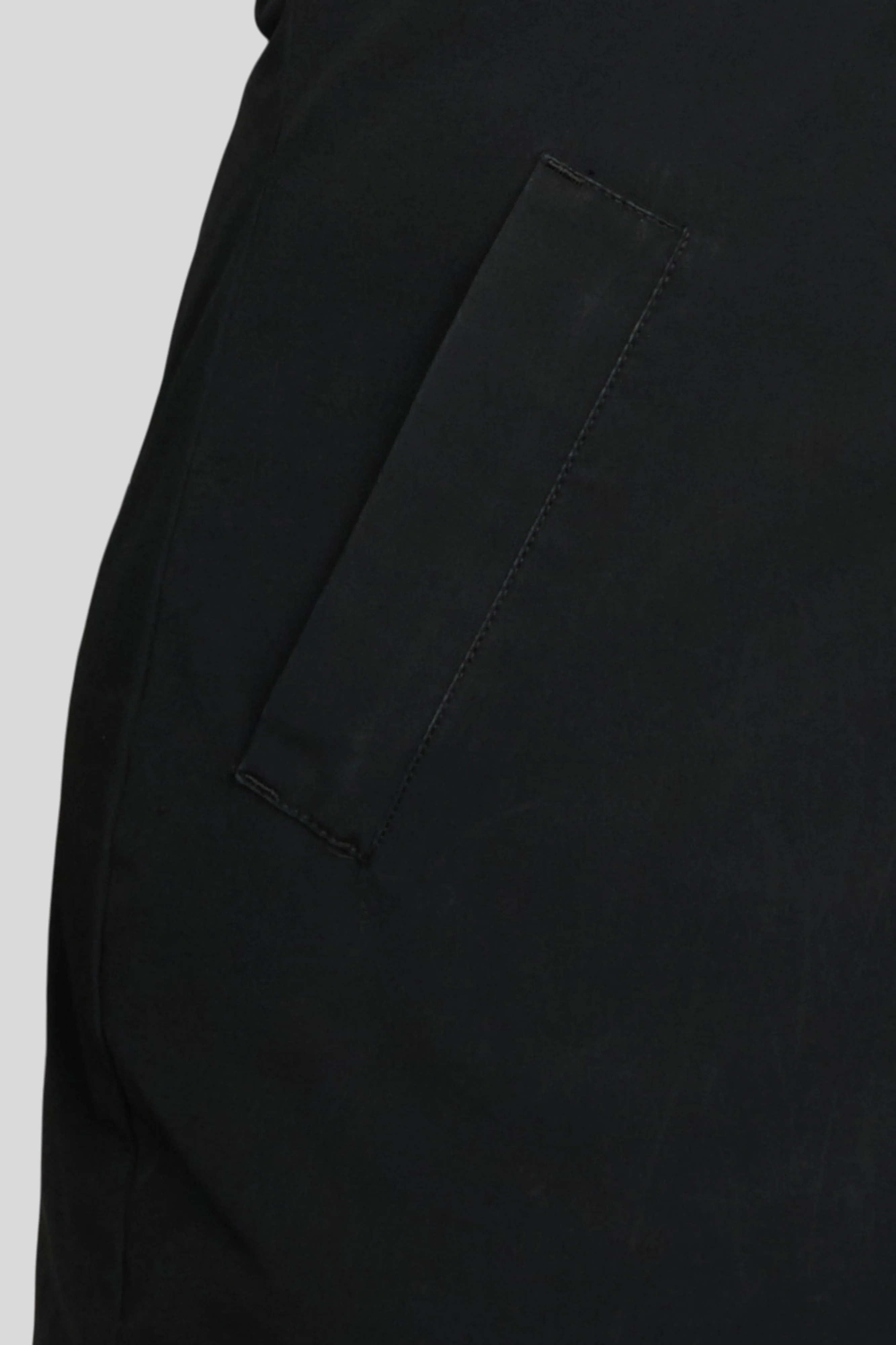 Victoria Parka - Image 4