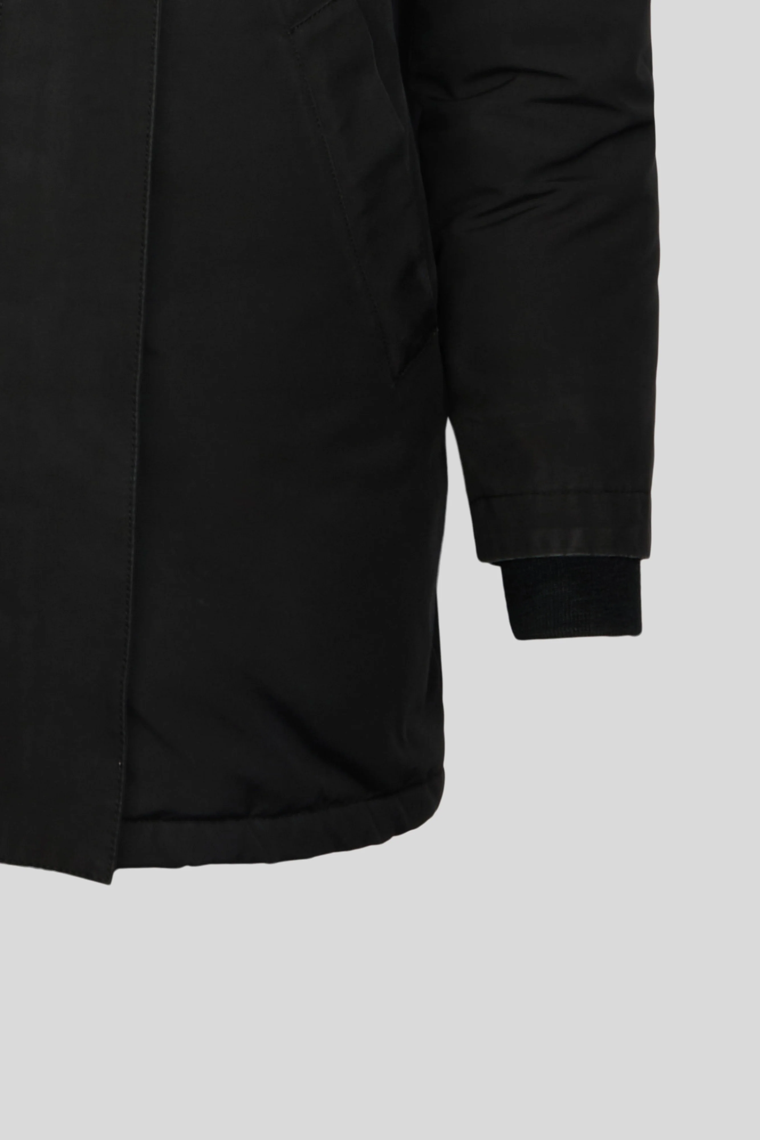 Victoria Parka - Image 3