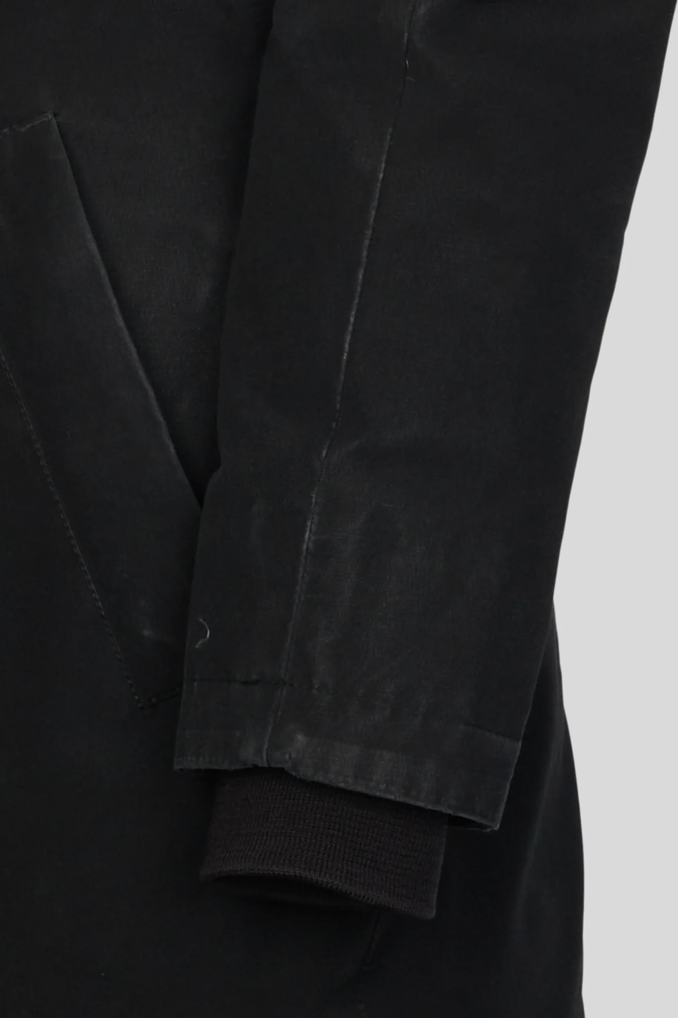 Victoria Parka - Image 3