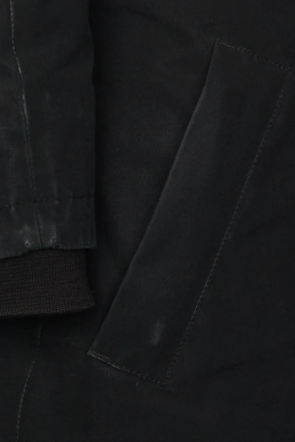 Victoria Parka - Image 4