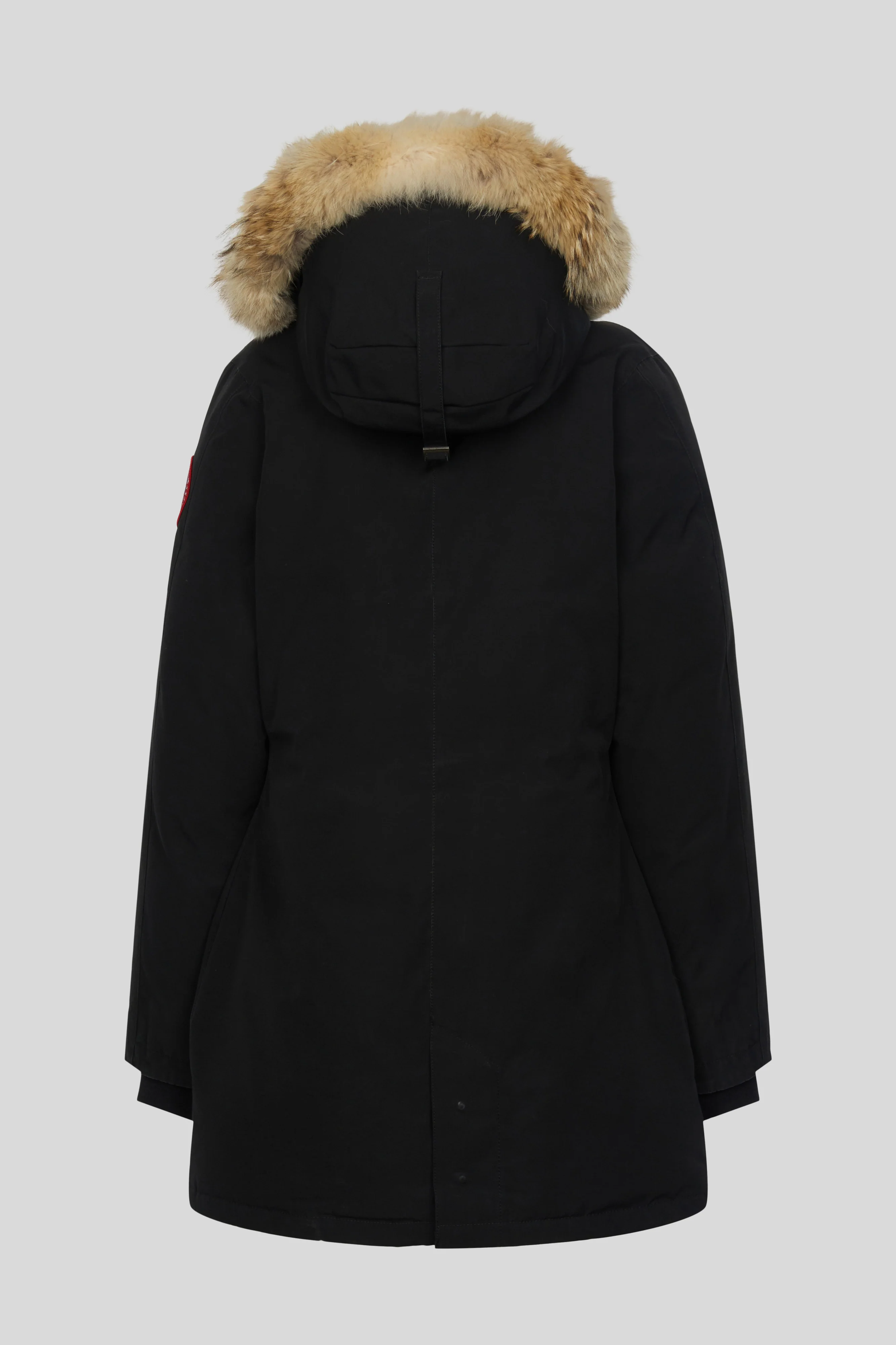 Victoria Parka - Image 2