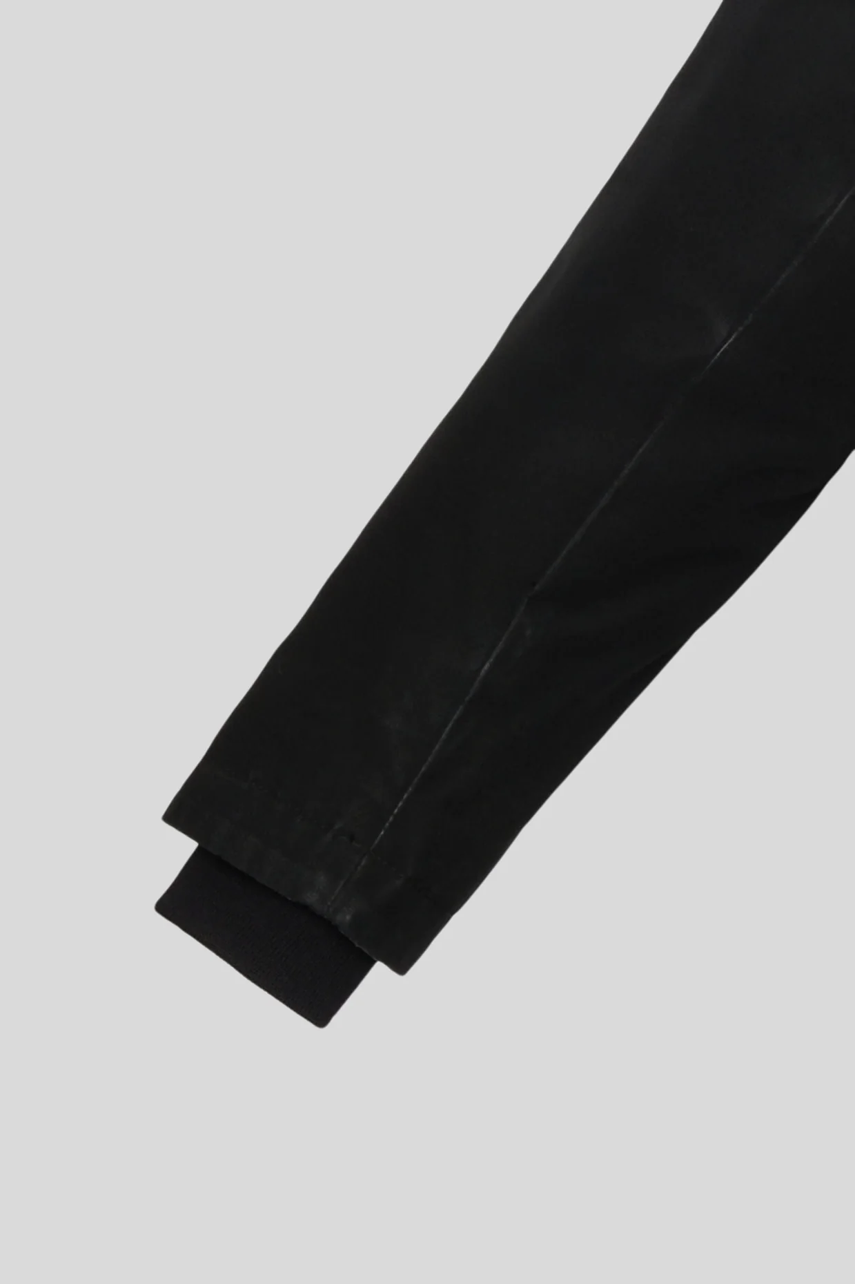 Victoria Parka - Image 3