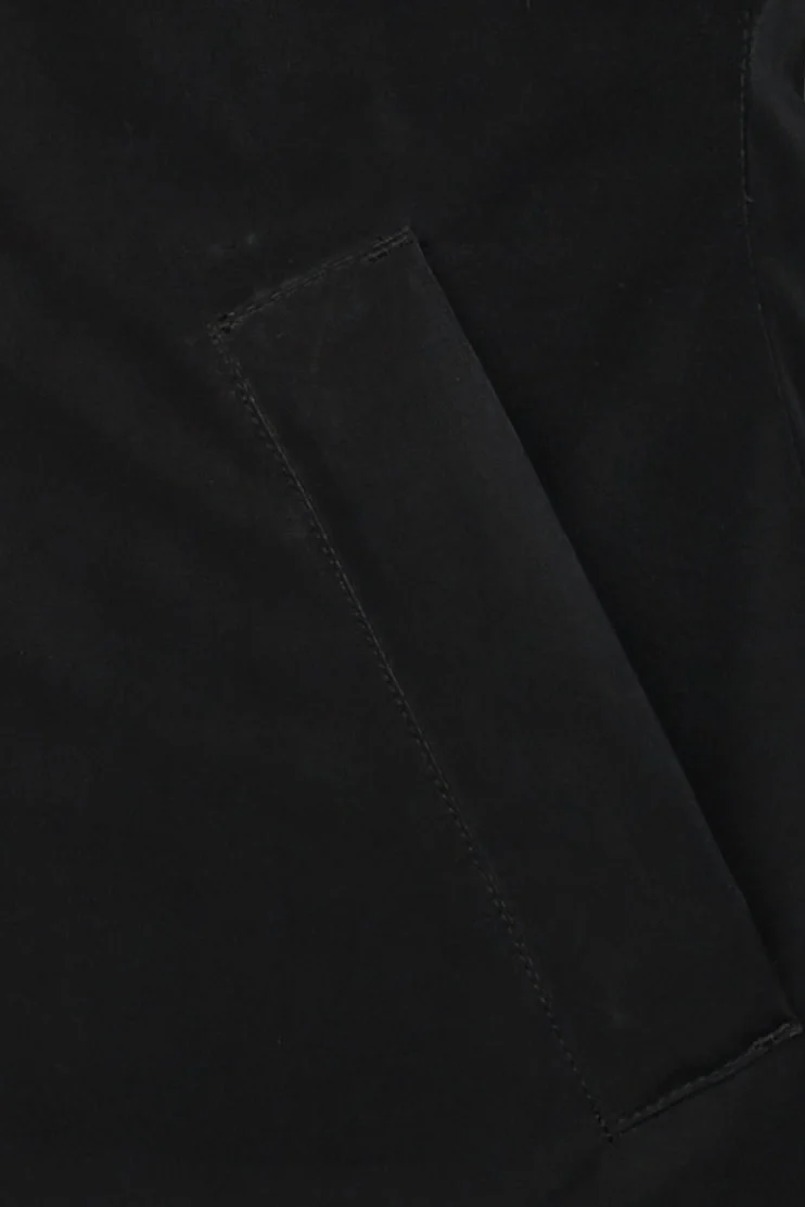 Victoria Parka - Image 4