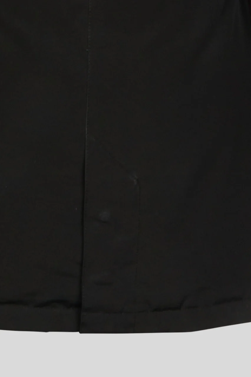Victoria Parka - Image 3