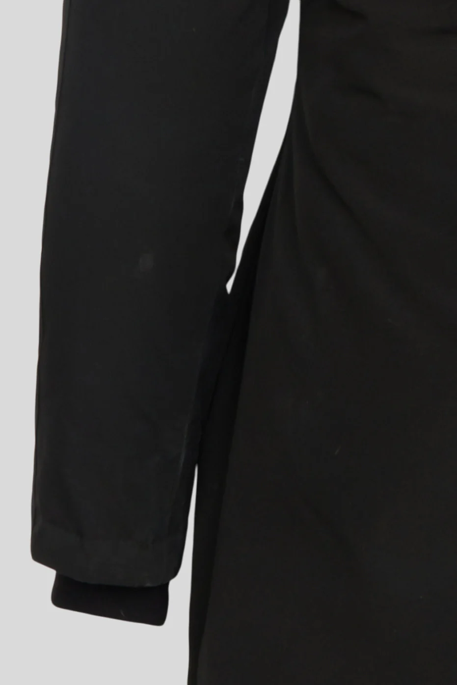 Victoria Parka - Image 4