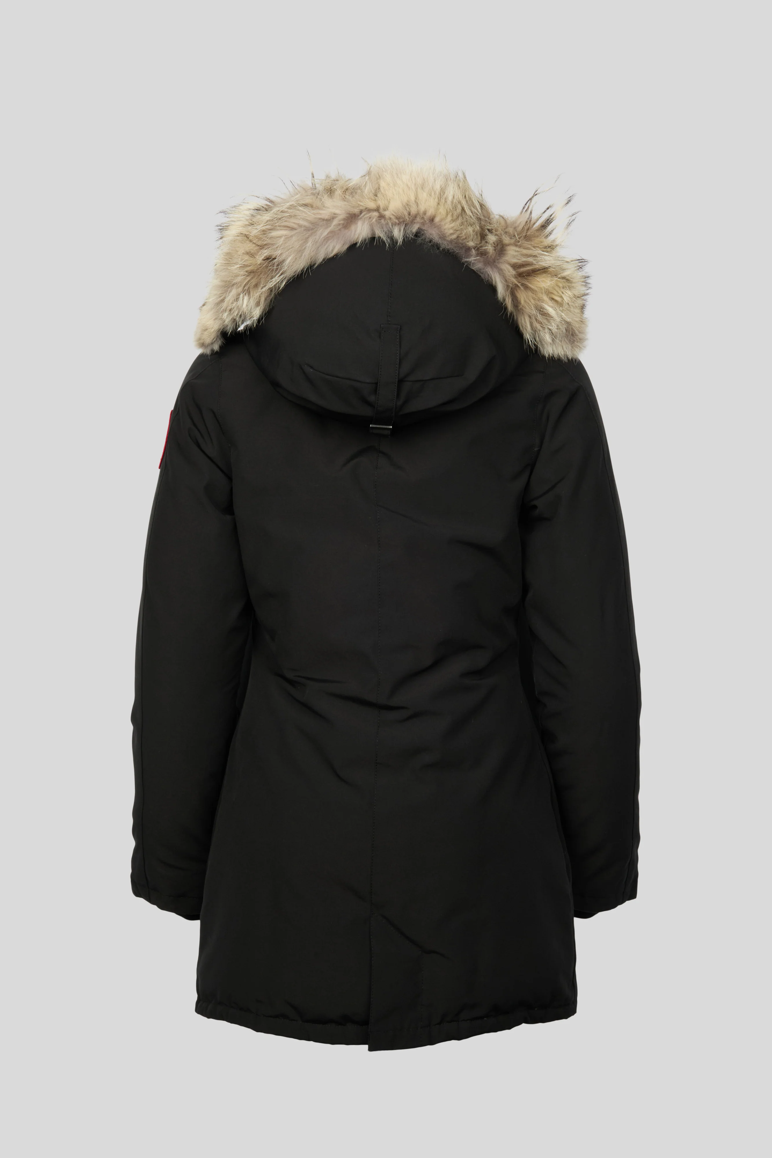 Victoria Parka - Image 2