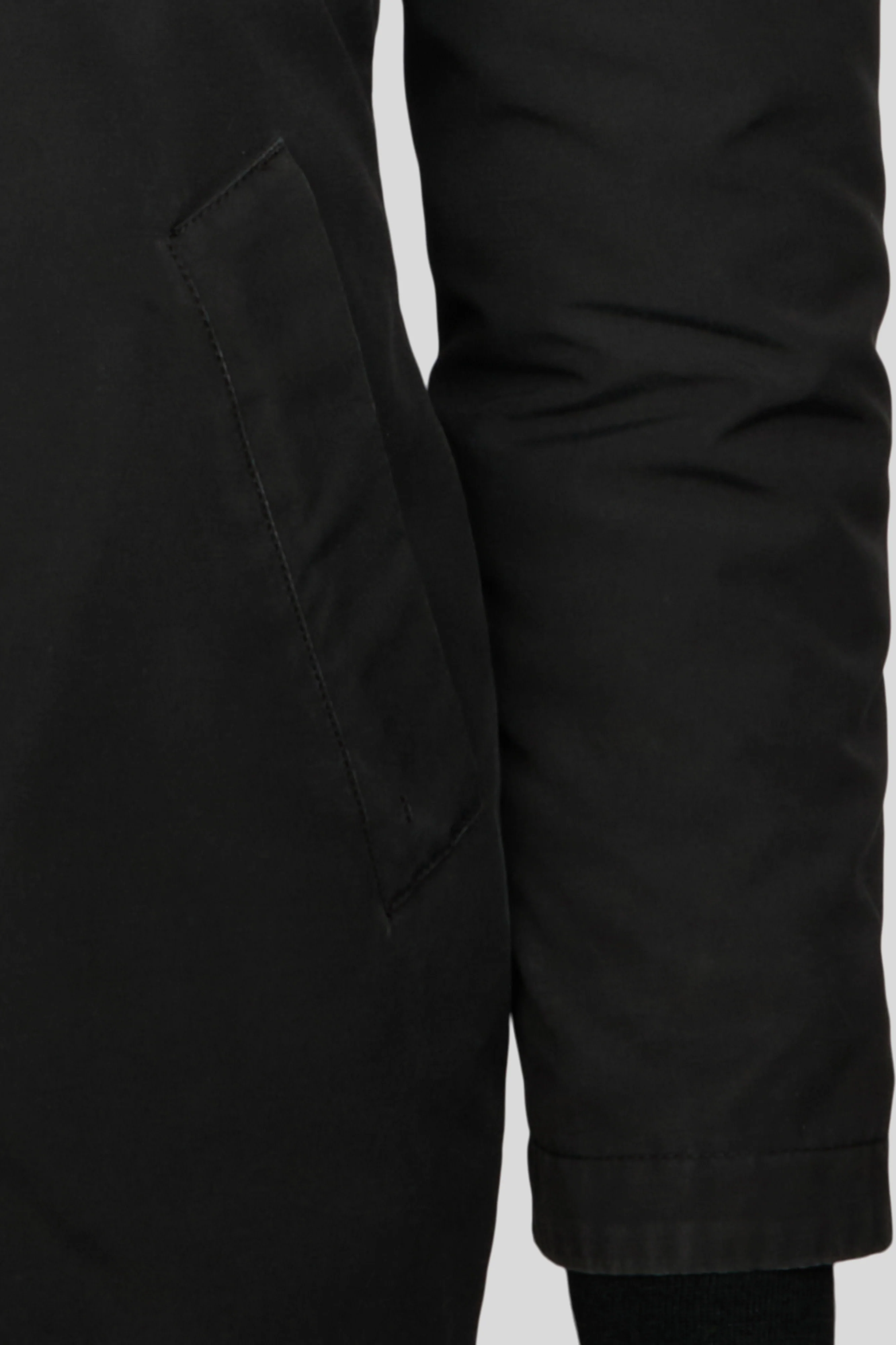 Victoria Parka - Image 4