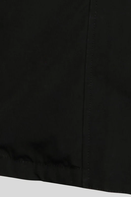 Victoria Parka - Image 3
