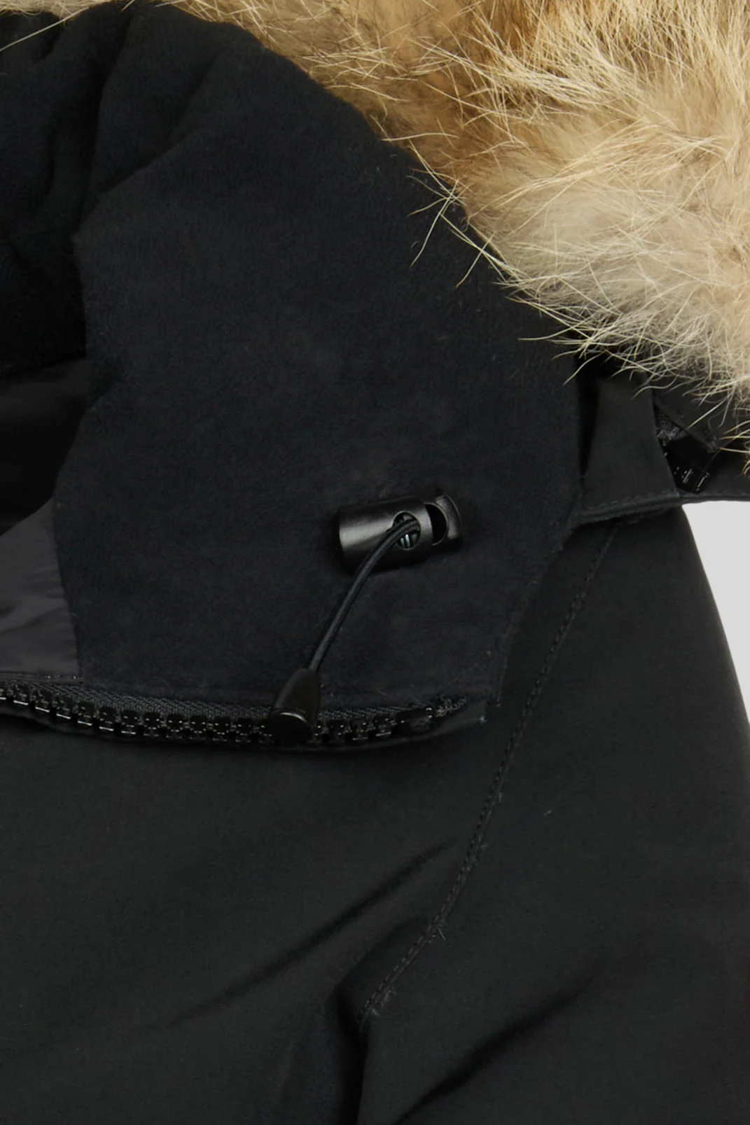 Victoria Parka - Image 4