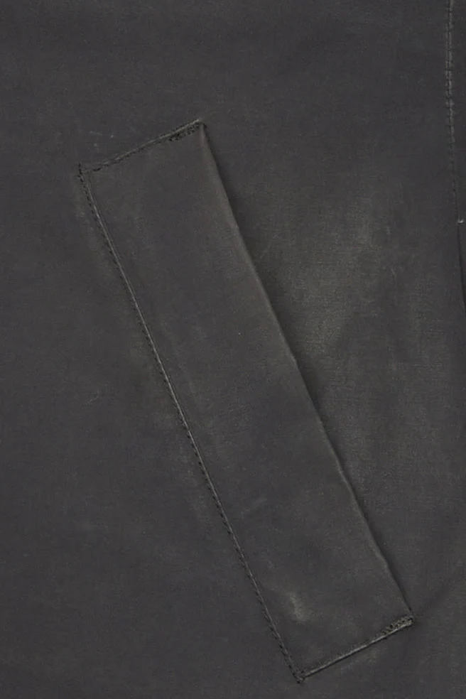 Victoria Parka - Image 4