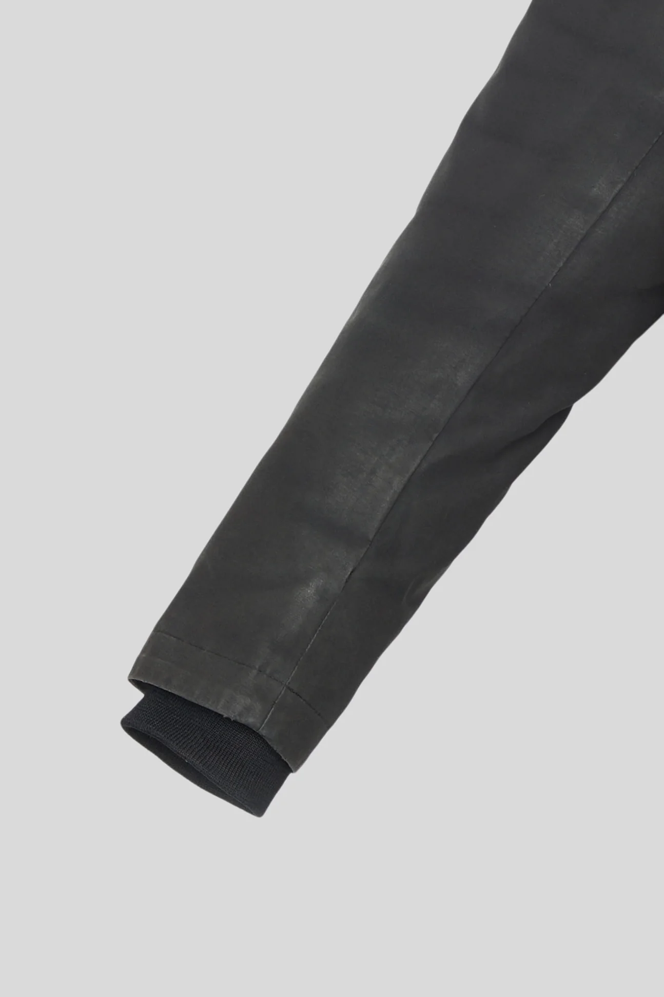 Victoria Parka - Image 3