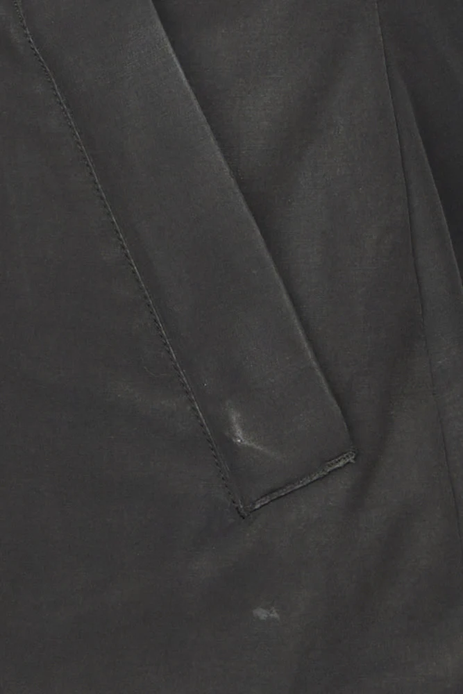 Victoria Parka - Image 4