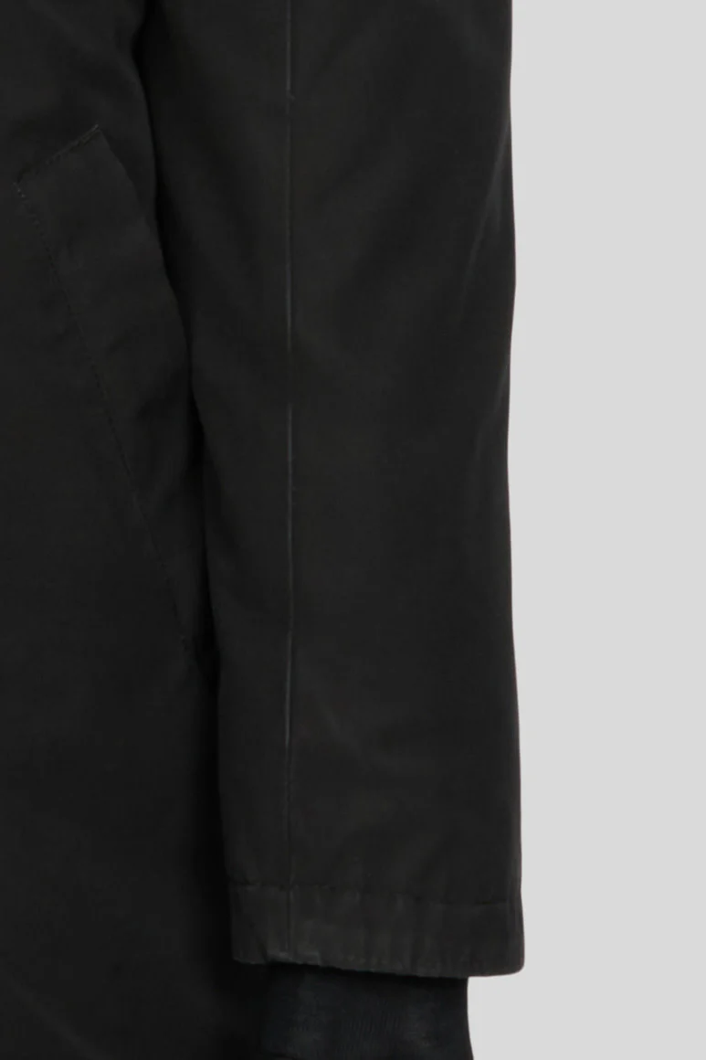Victoria Parka - Image 3