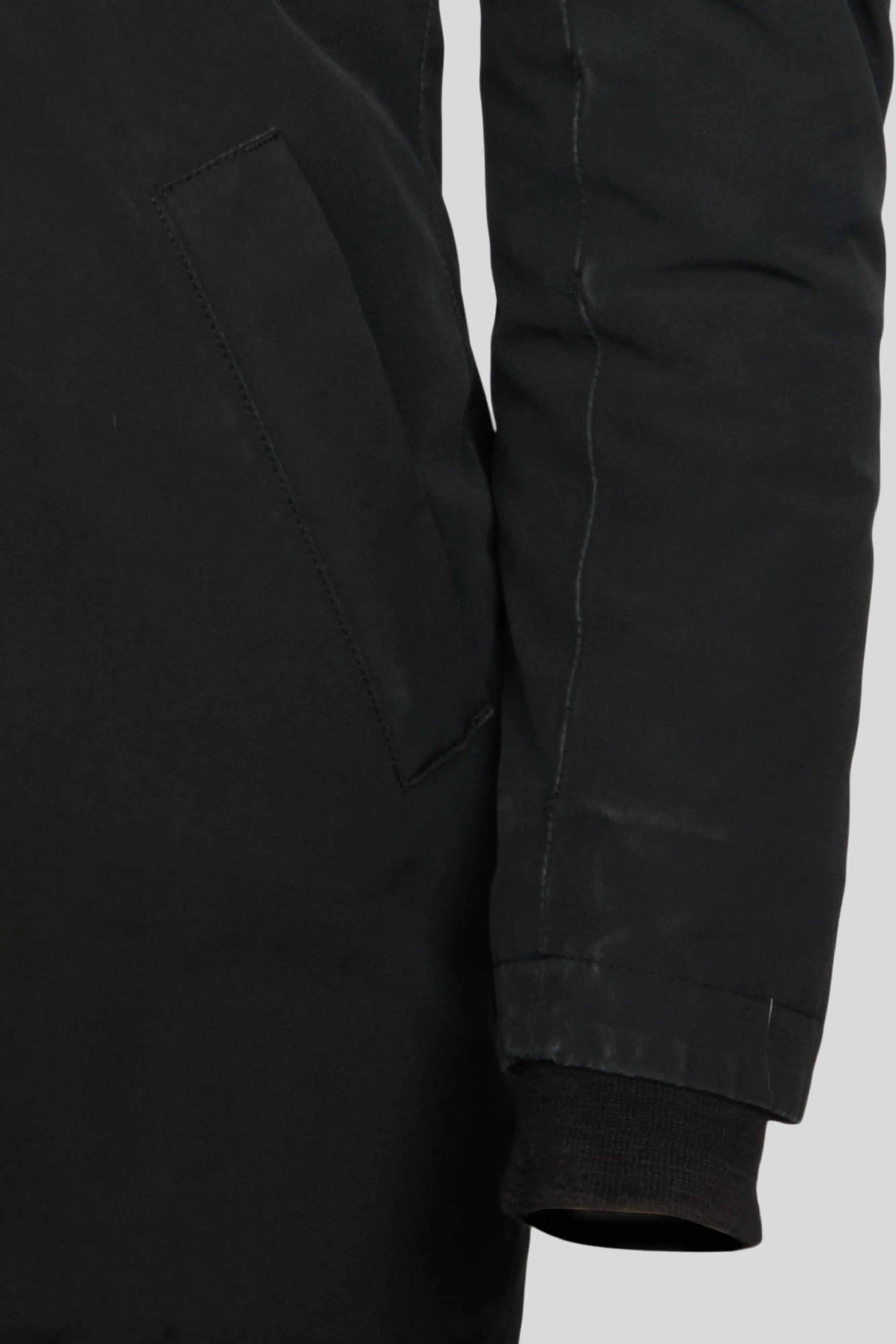 Victoria Parka - Image 4